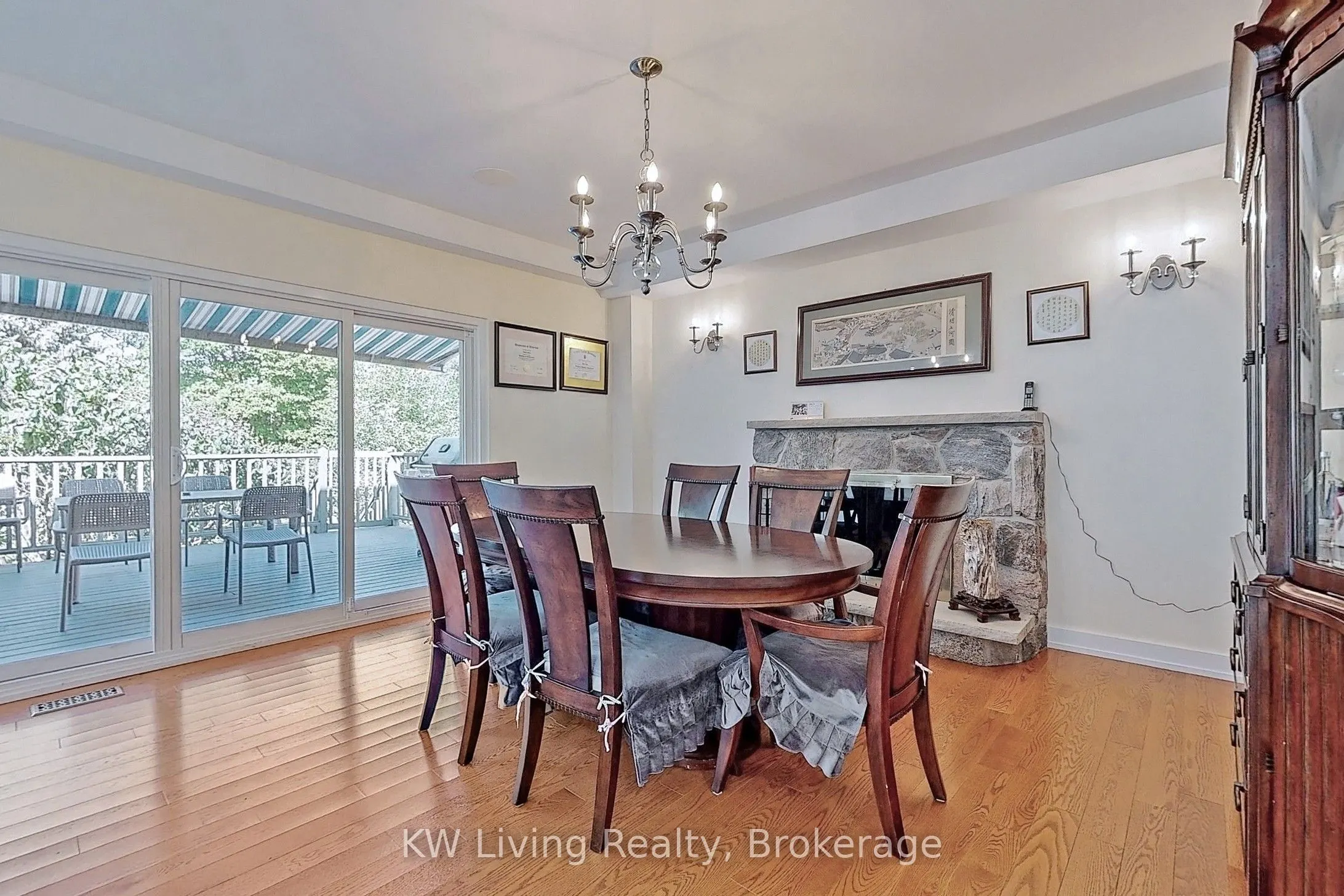 1280 Watersedge Road