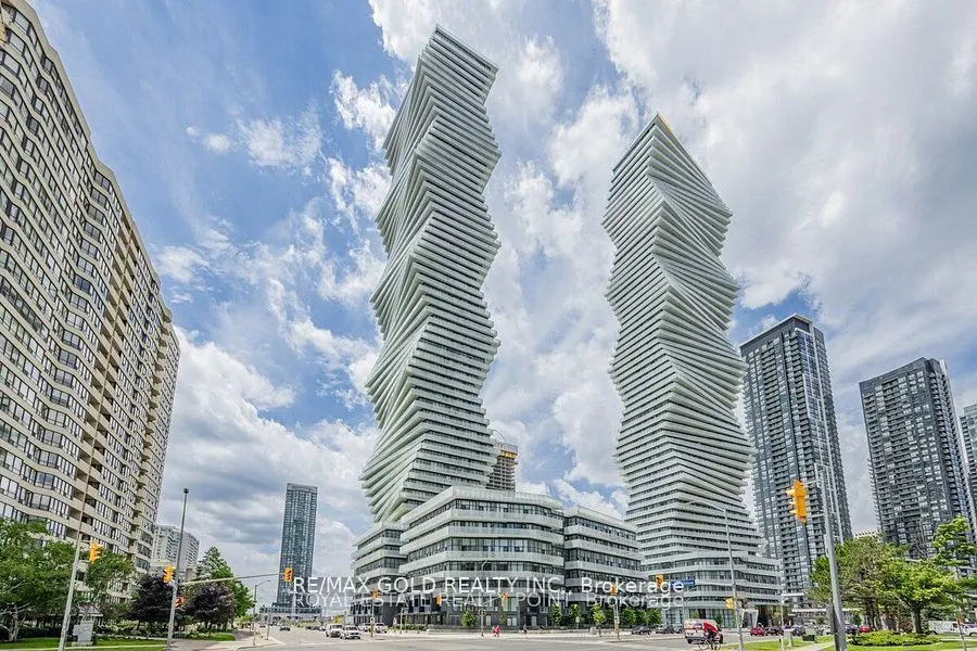 3883 Quartz Road, #601