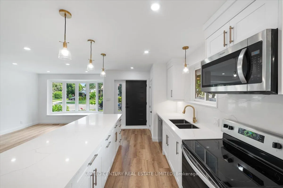 58 Wareside Road