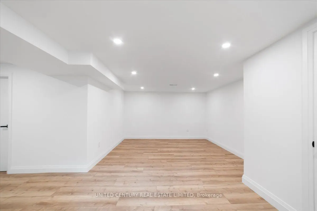 58 Wareside Road