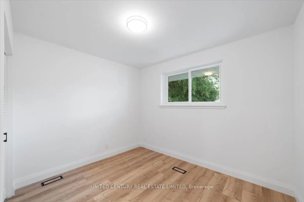 58 Wareside Road