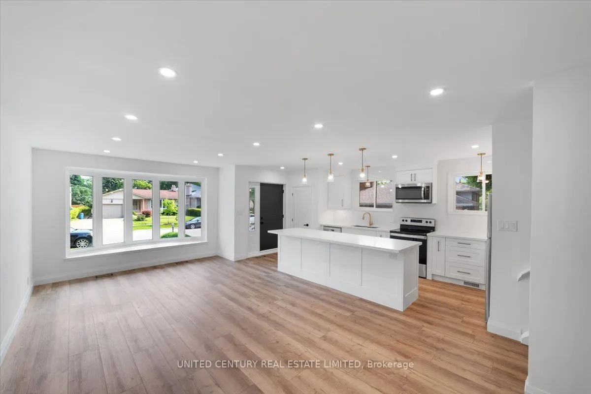 58 Wareside Road