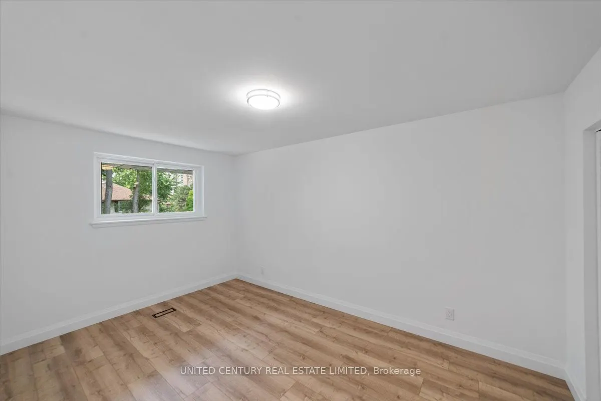 58 Wareside Road