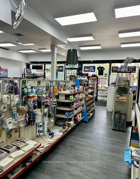 126 Main Street