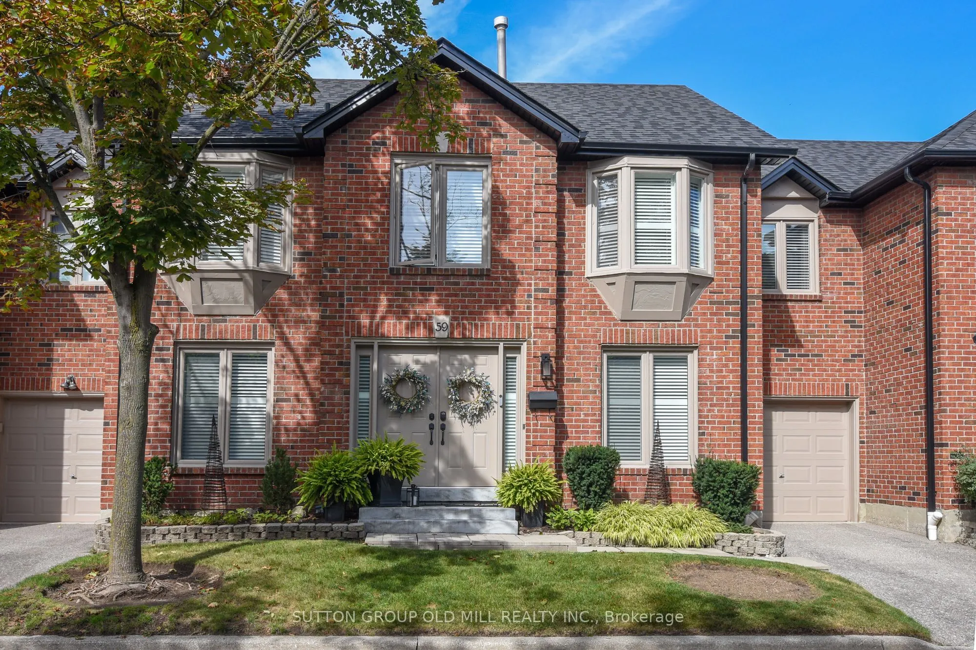 4635 Regents Terrace, #59