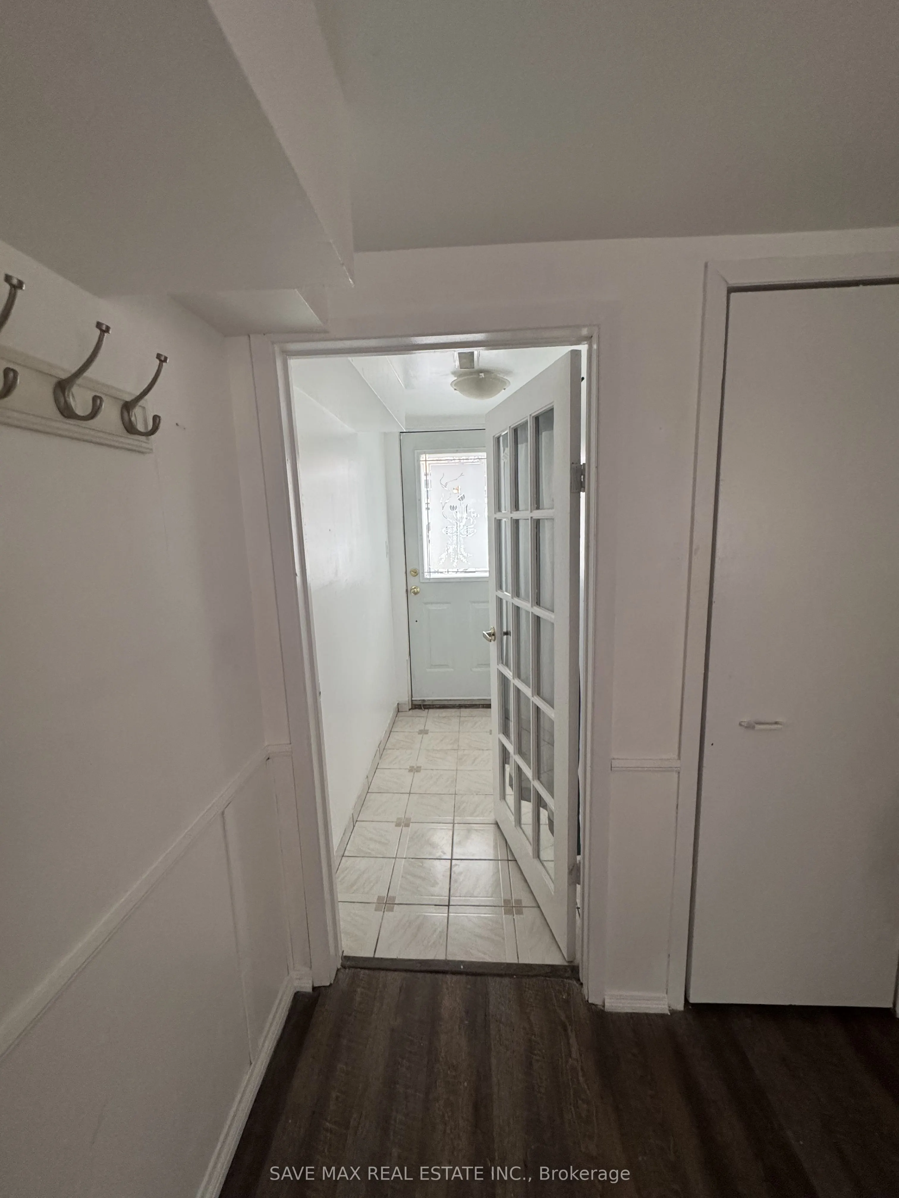 4074 Midhurst Lane, #Lower