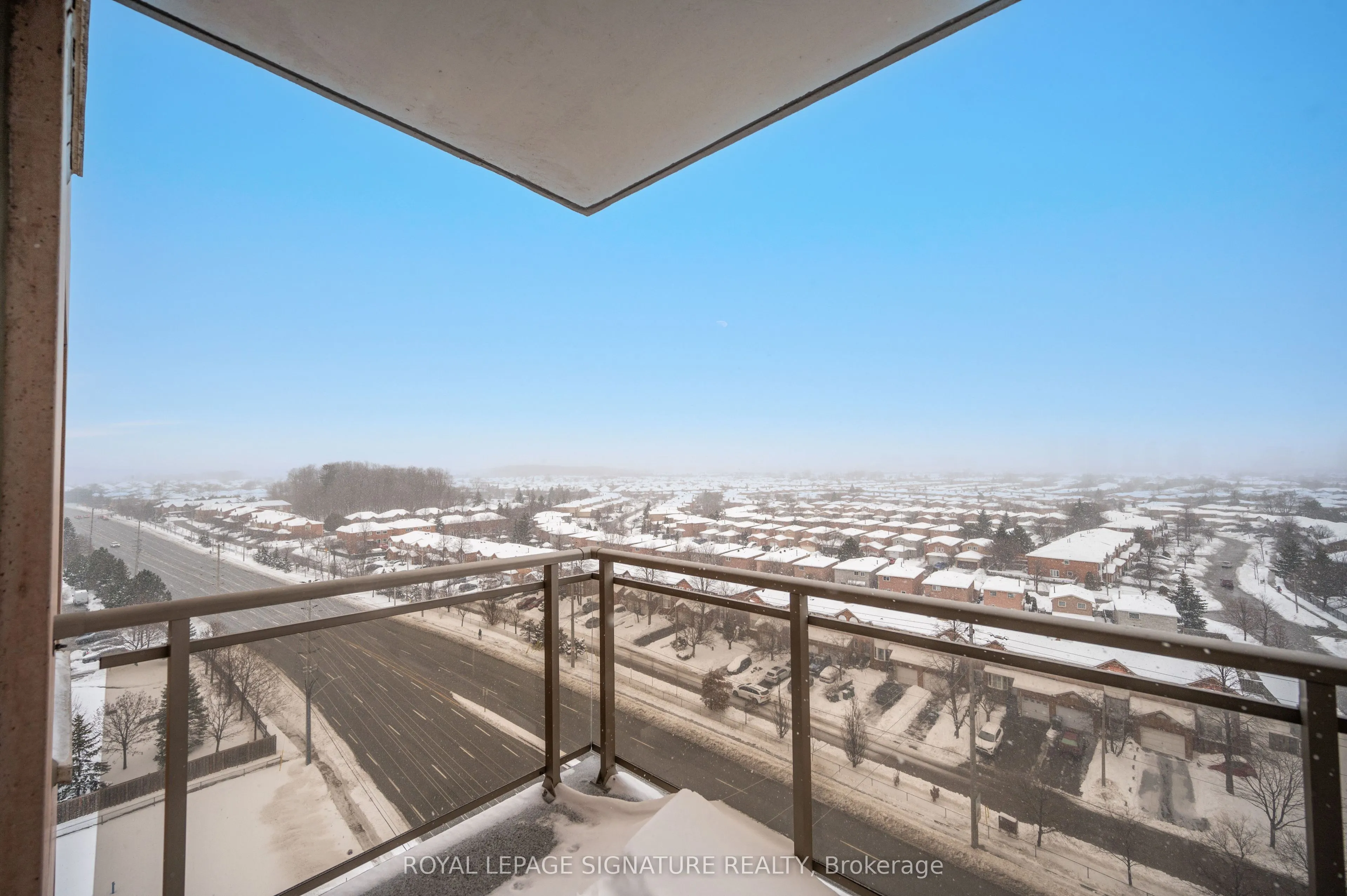 810 Scollard Court, #1003