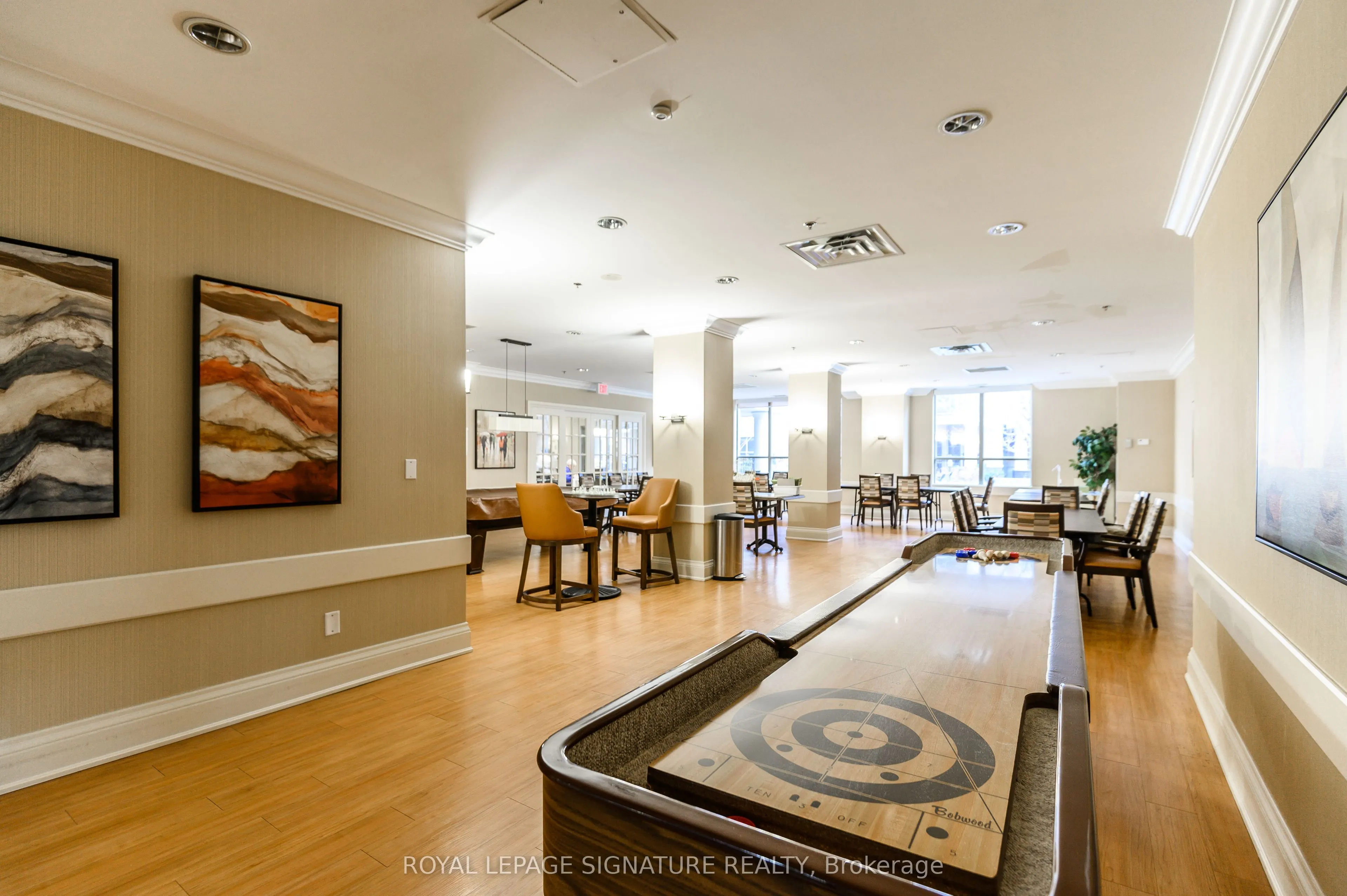 810 Scollard Court, #1003