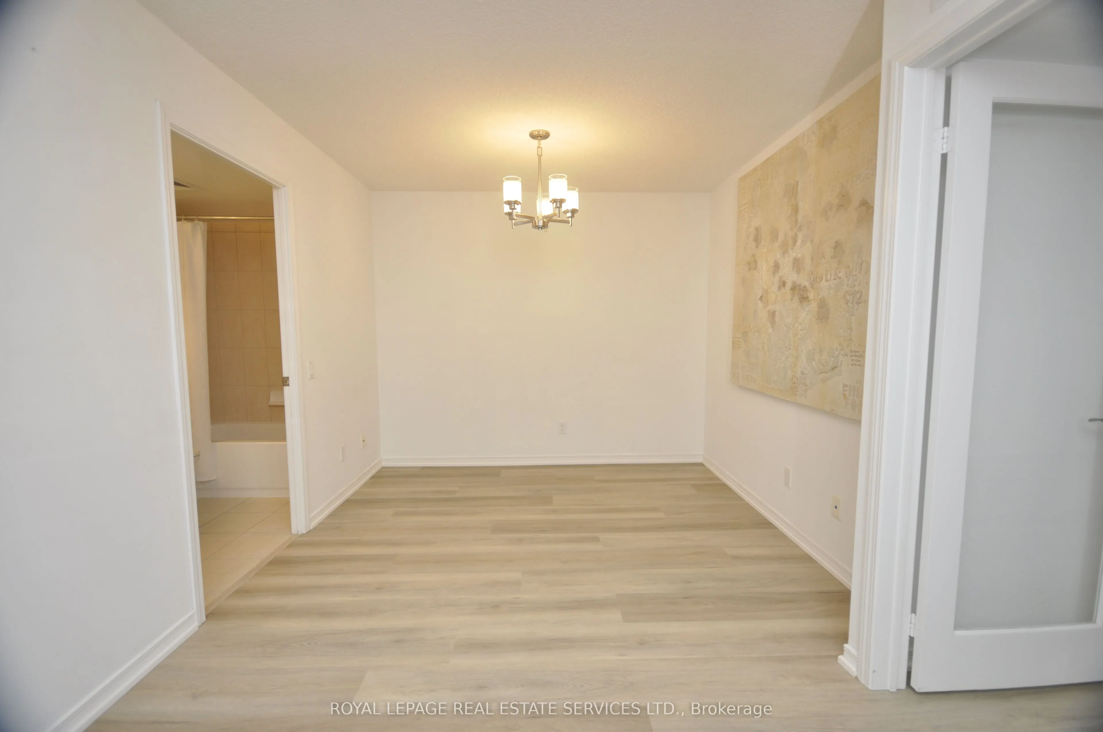 60 Heintzman Street, #1217