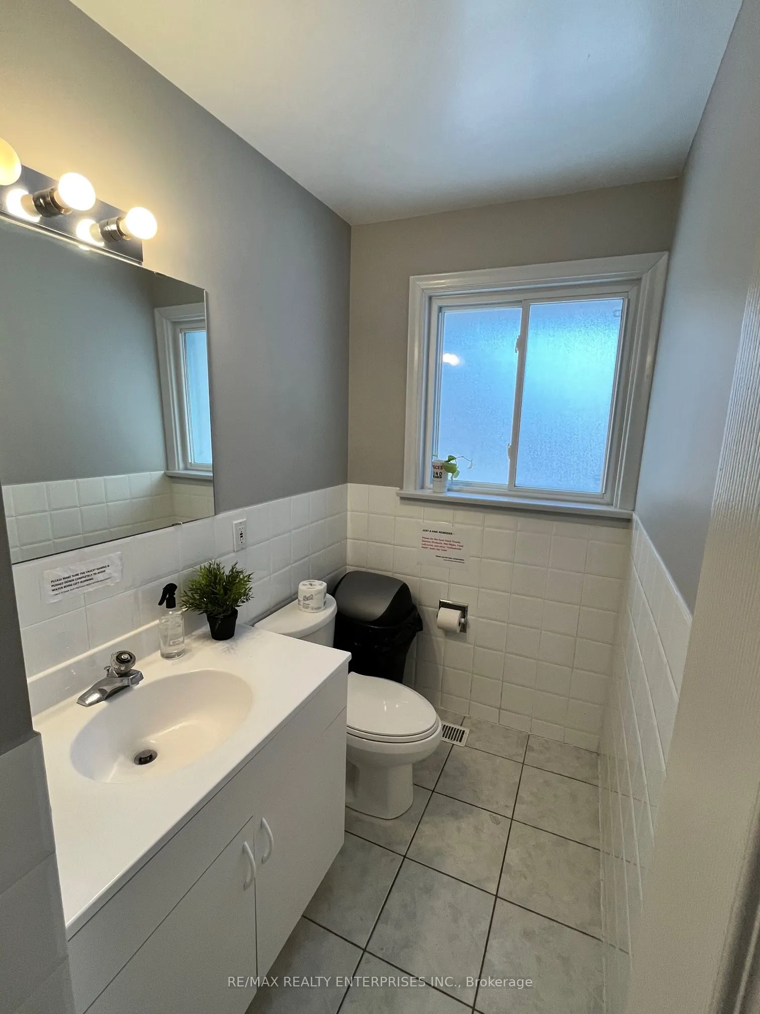 1358 Hurontario Street, #Unit 4