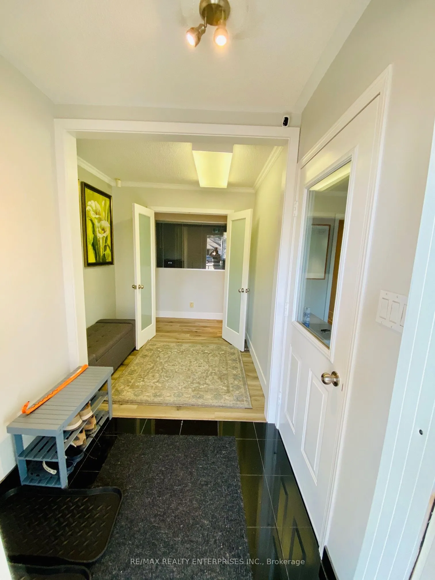 1358 Hurontario Street, #Unit 4