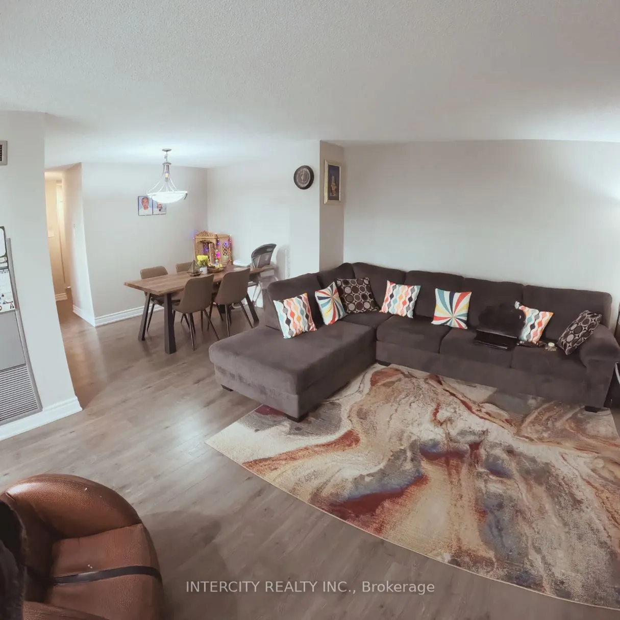 3695 Kaneff Crescent, #509