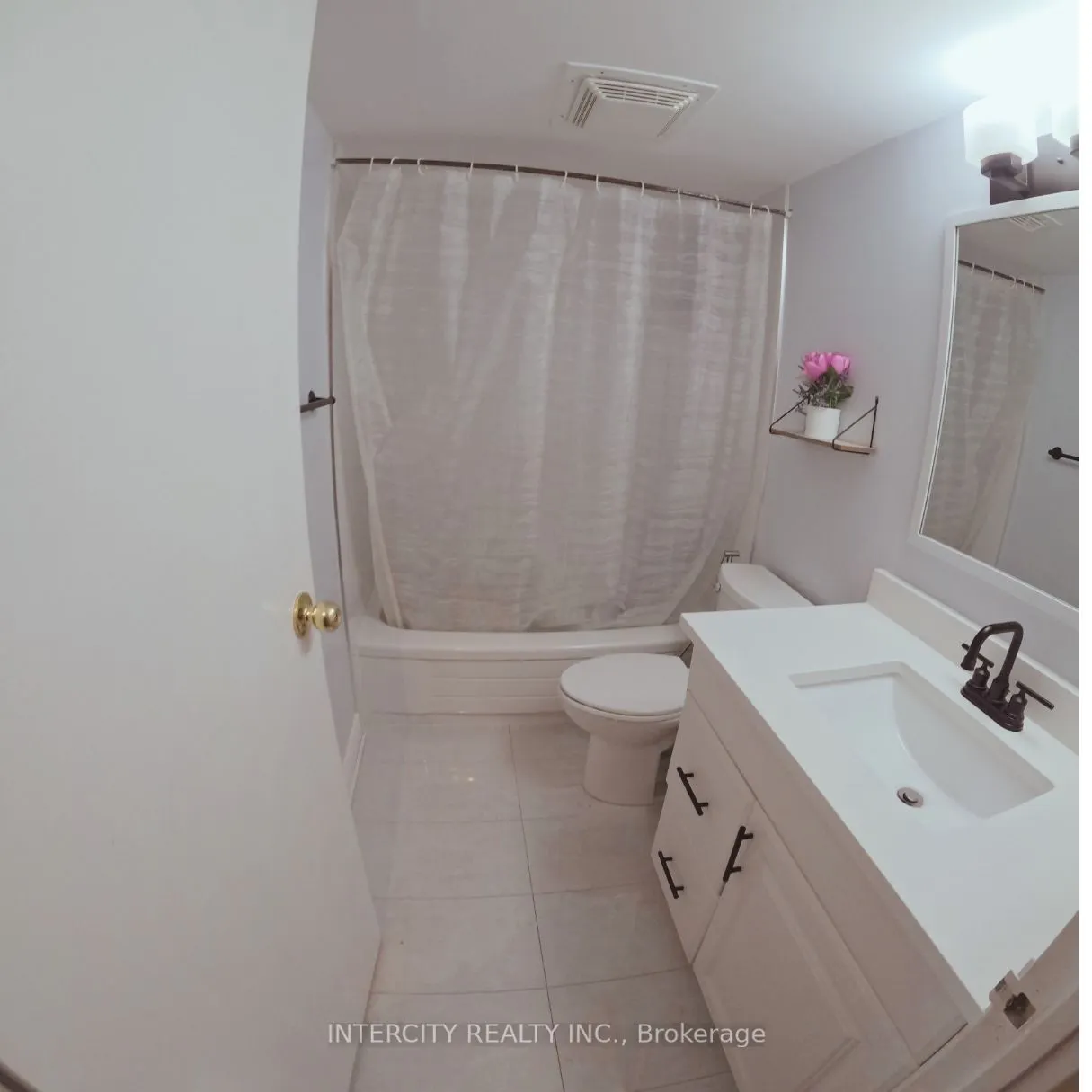 3695 Kaneff Crescent, #509