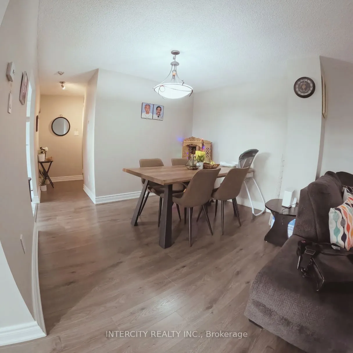 3695 Kaneff Crescent, #509