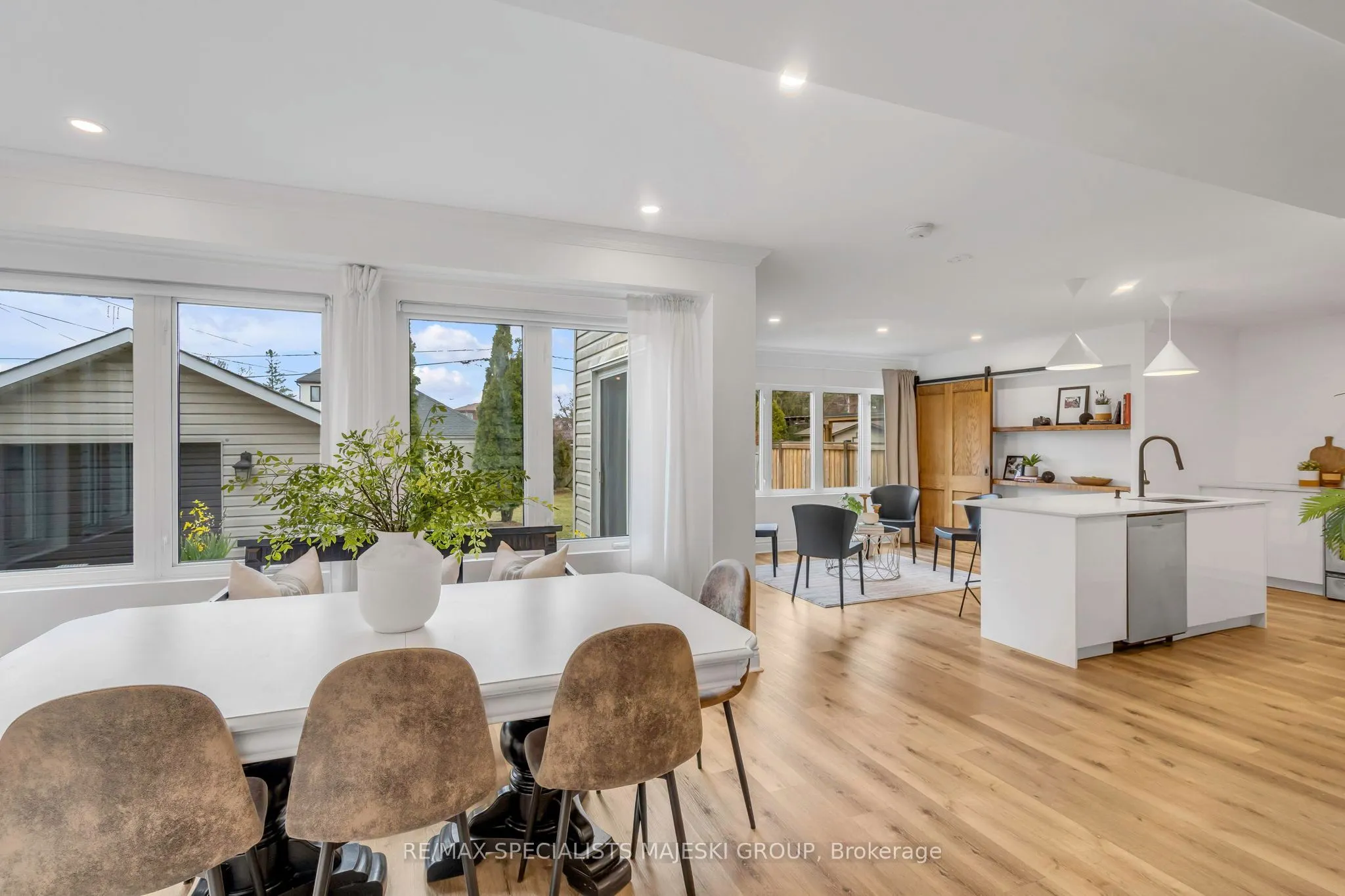 23 Carnation Avenue