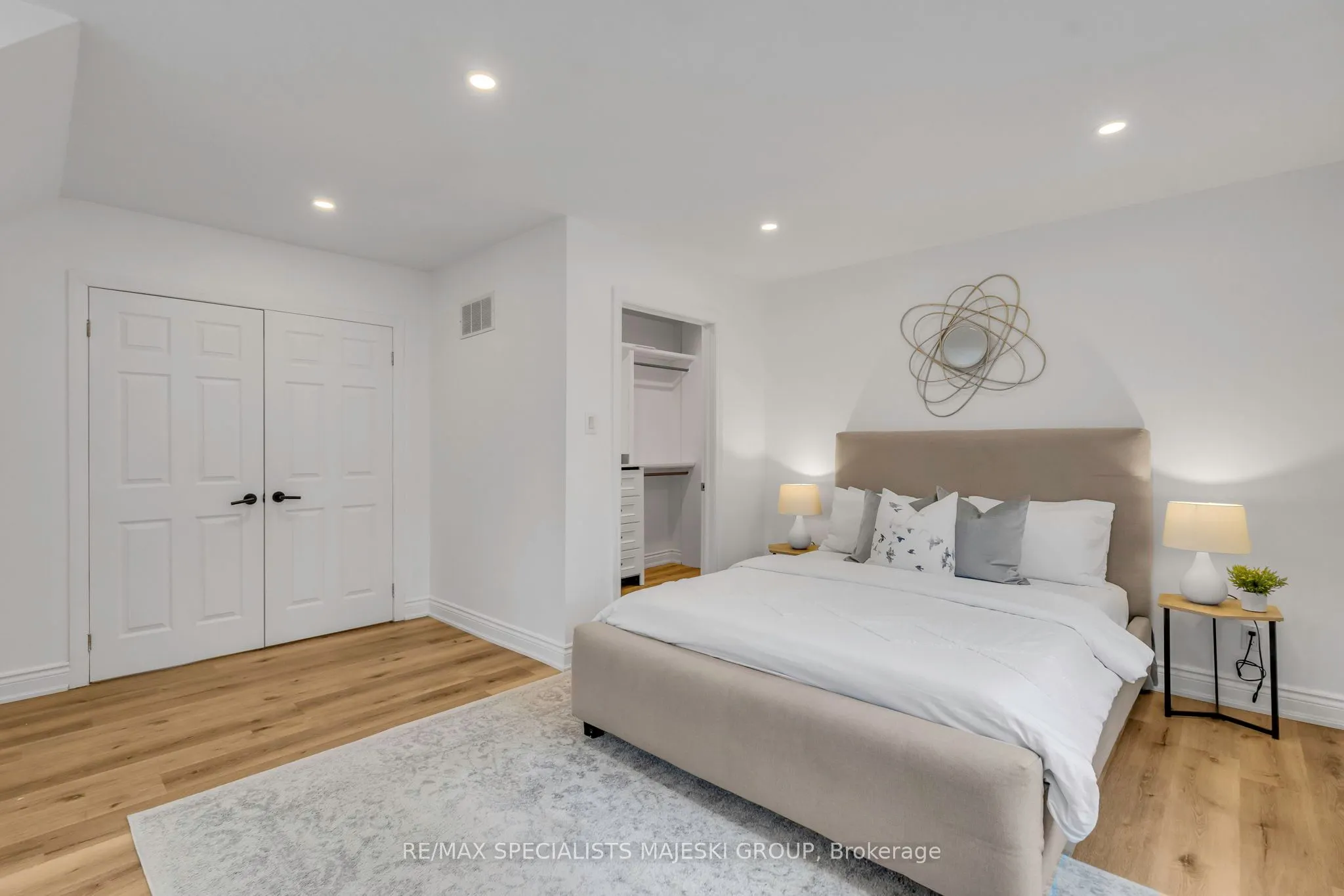 23 Carnation Avenue