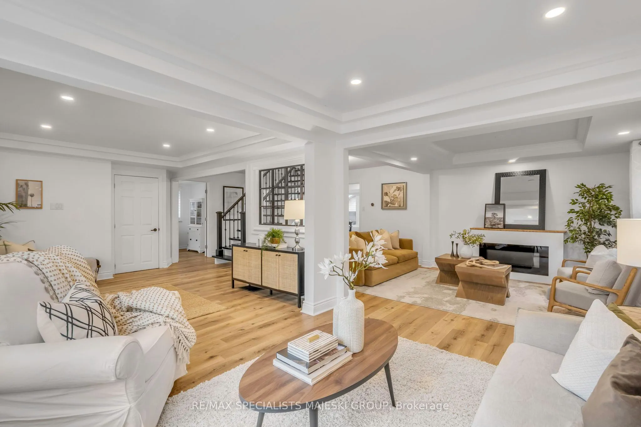 23 Carnation Avenue