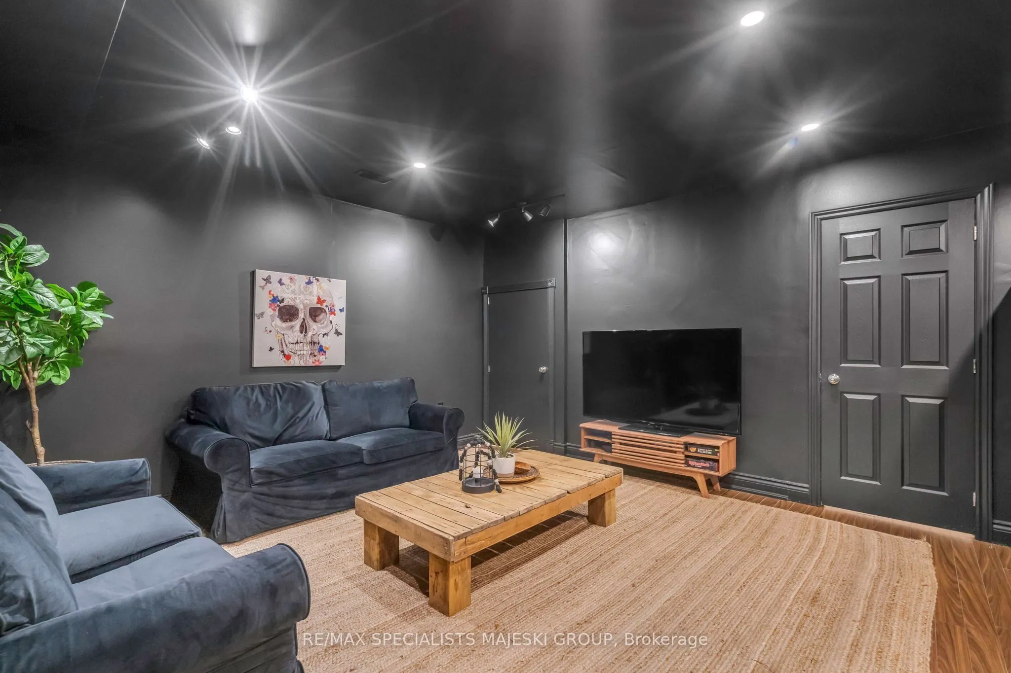 23 Carnation Avenue