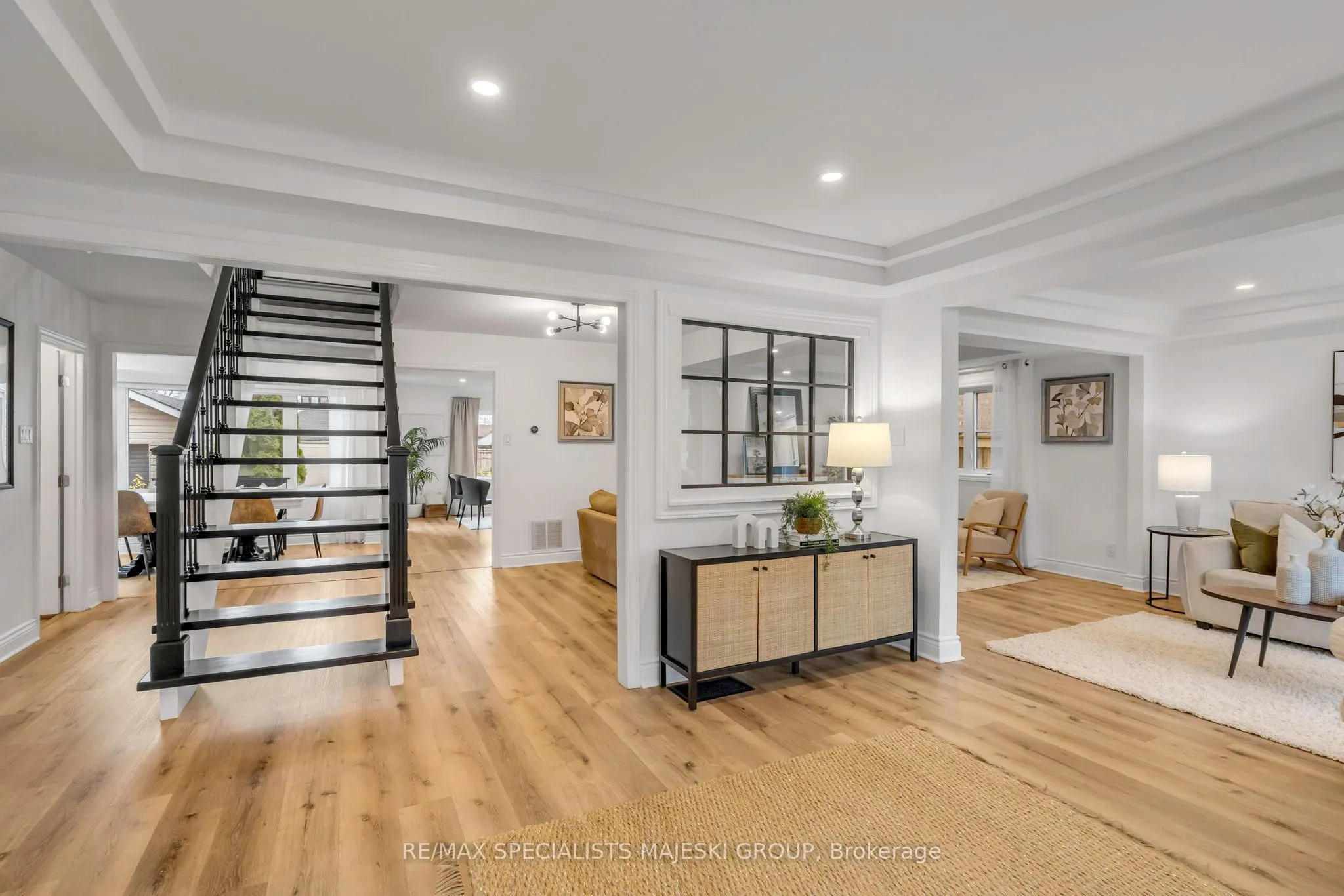 23 Carnation Avenue