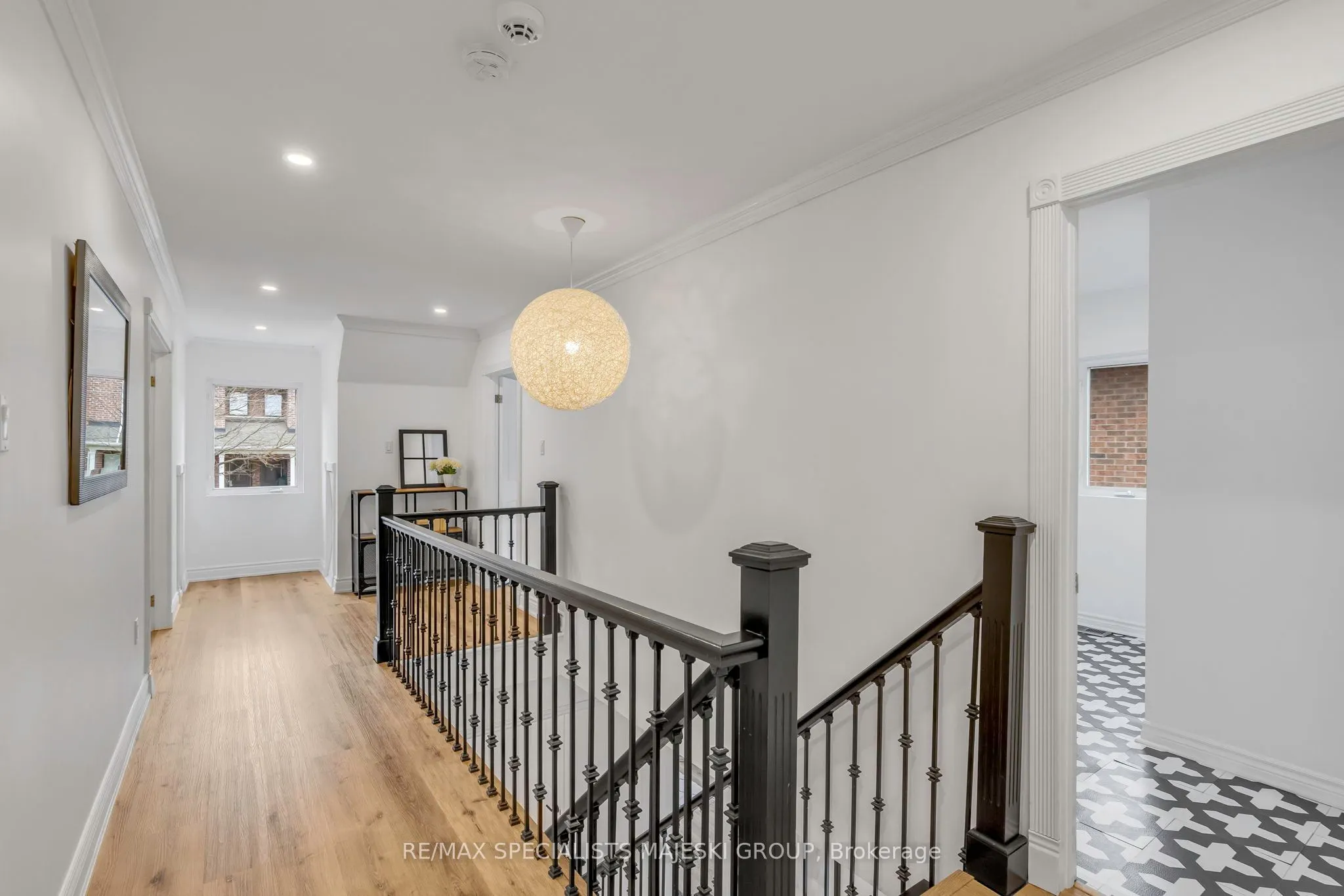 23 Carnation Avenue