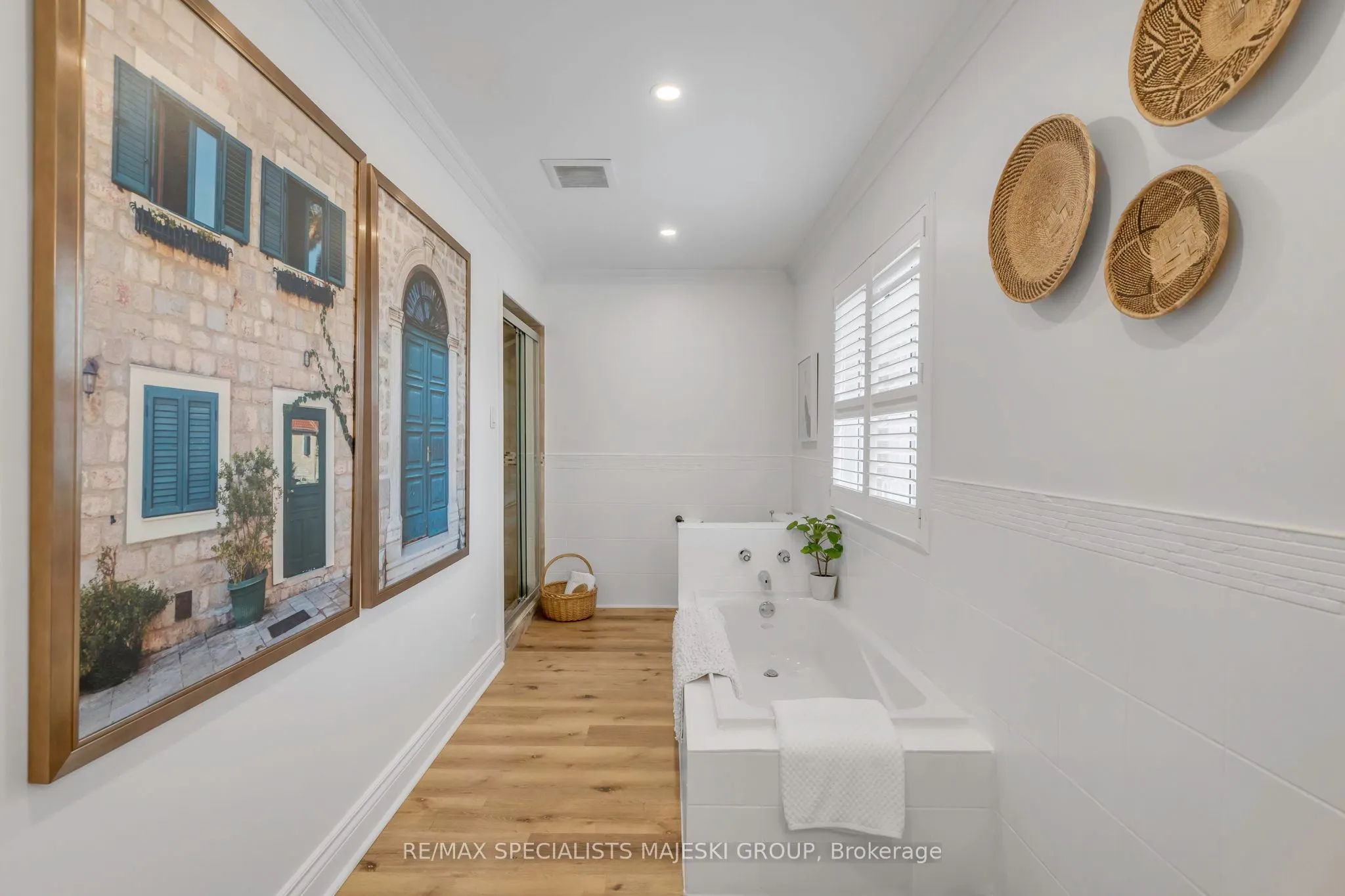 23 Carnation Avenue