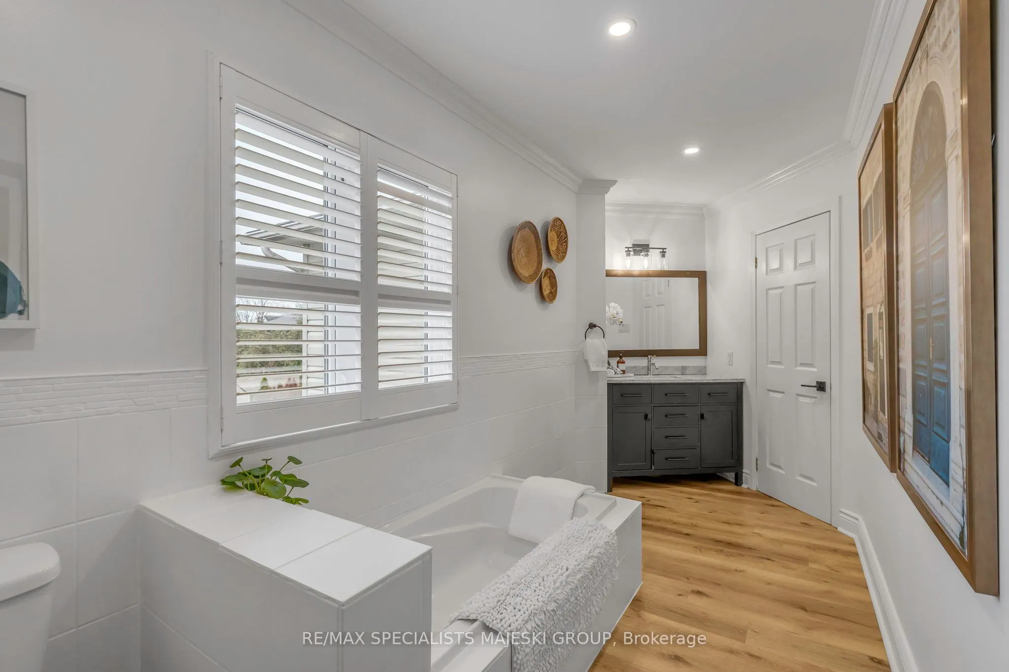 23 Carnation Avenue
