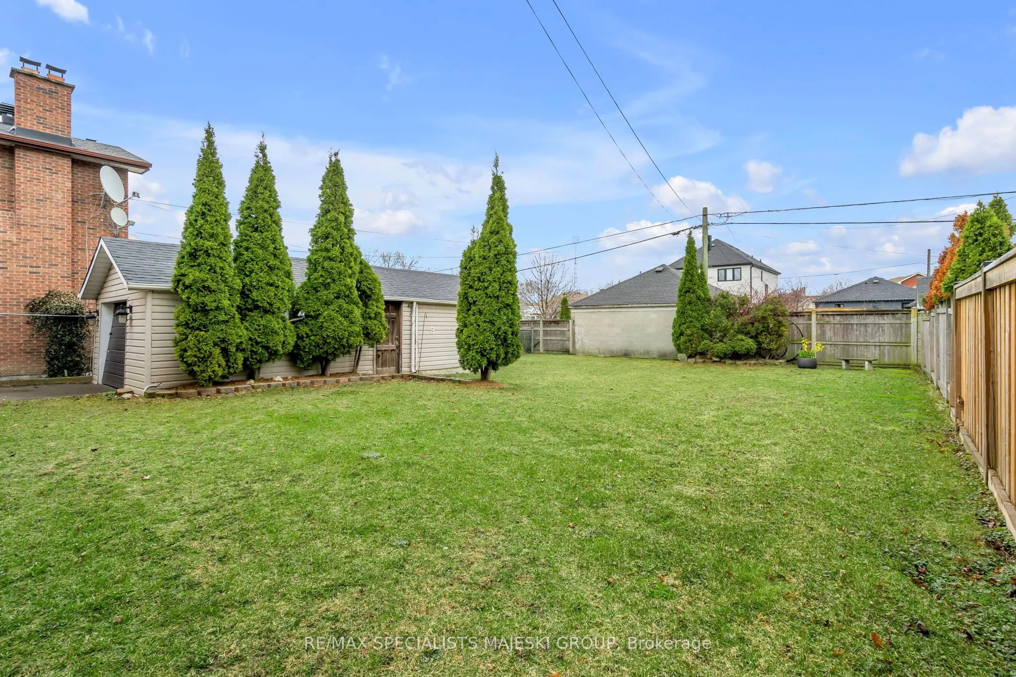 23 Carnation Avenue