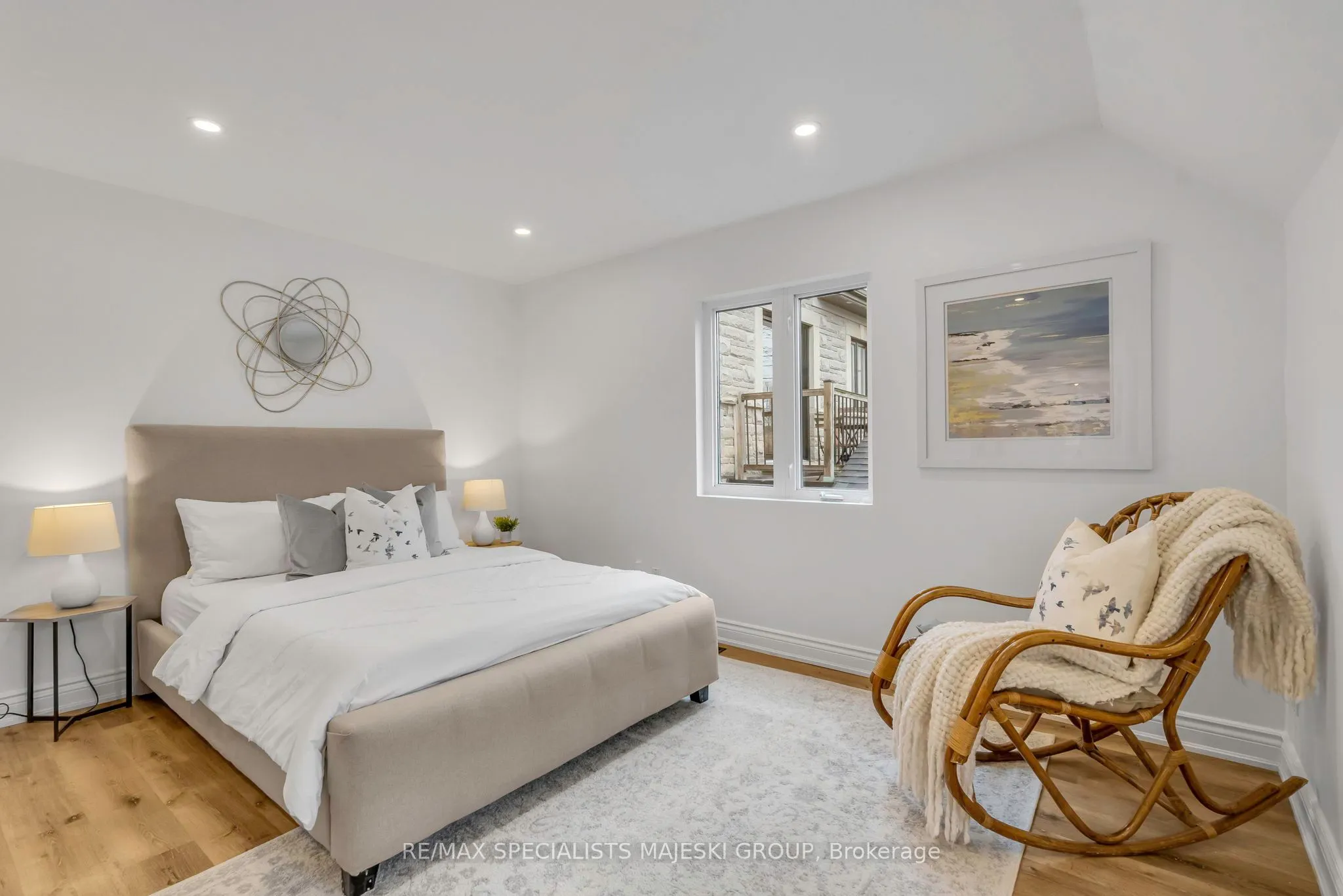 23 Carnation Avenue
