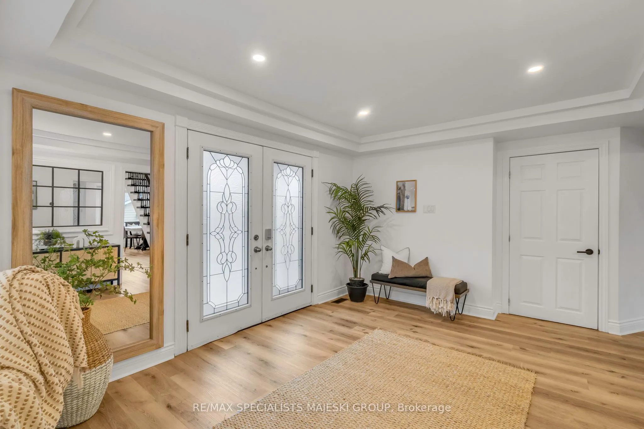 23 Carnation Avenue