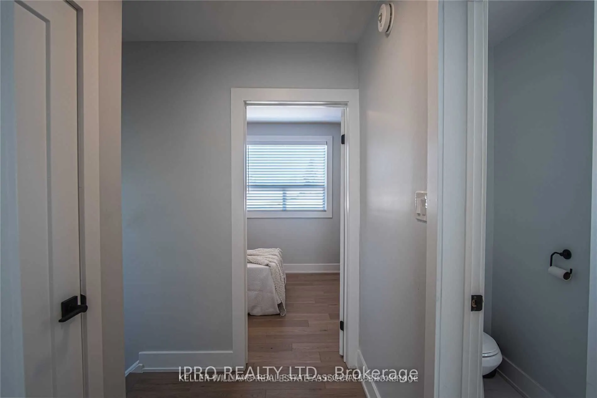 289 Elmwood Crescent