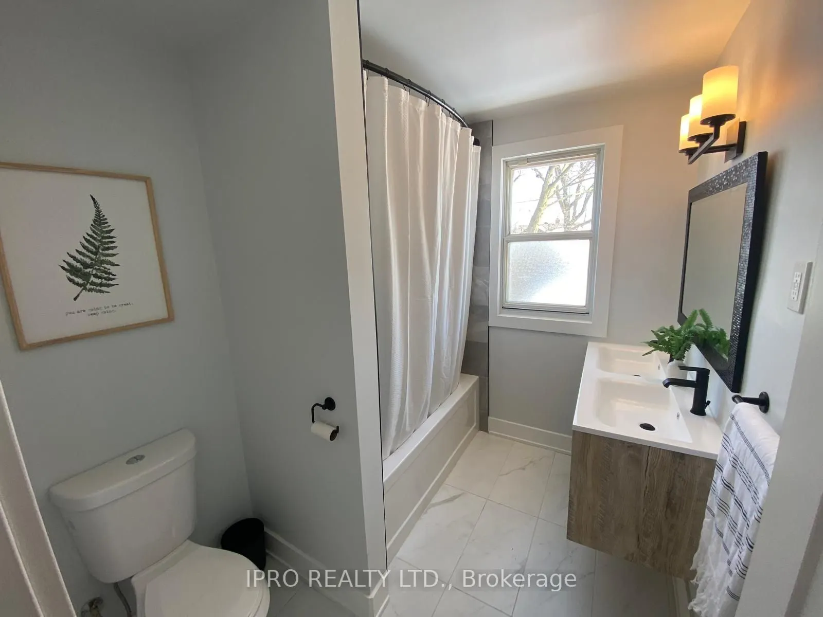 289 Elmwood Crescent