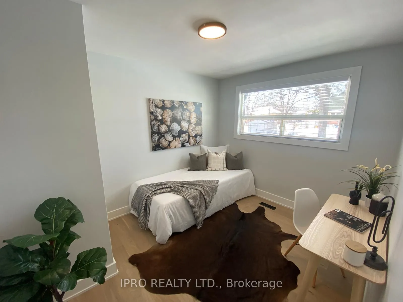 289 Elmwood Crescent