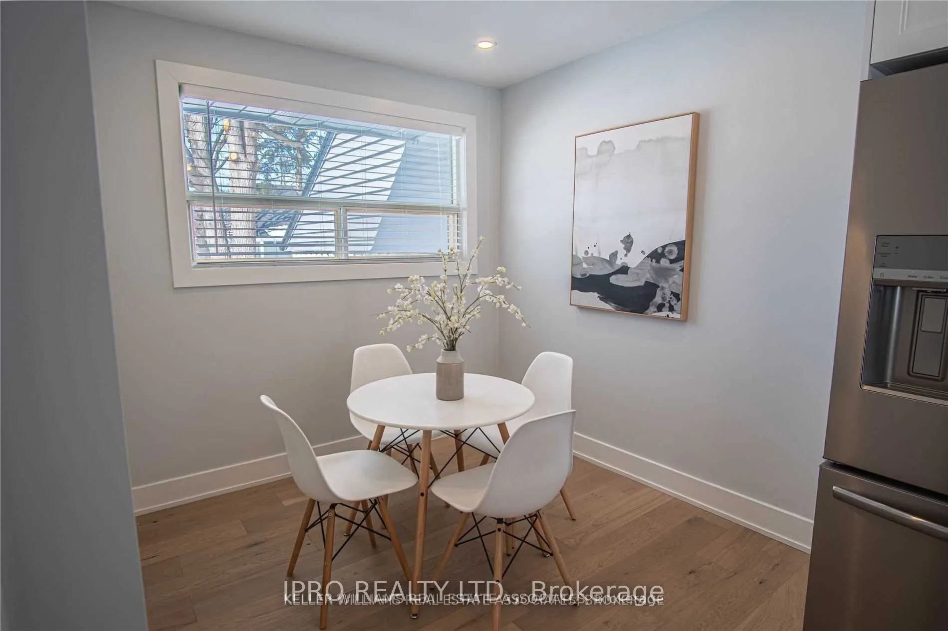 289 Elmwood Crescent