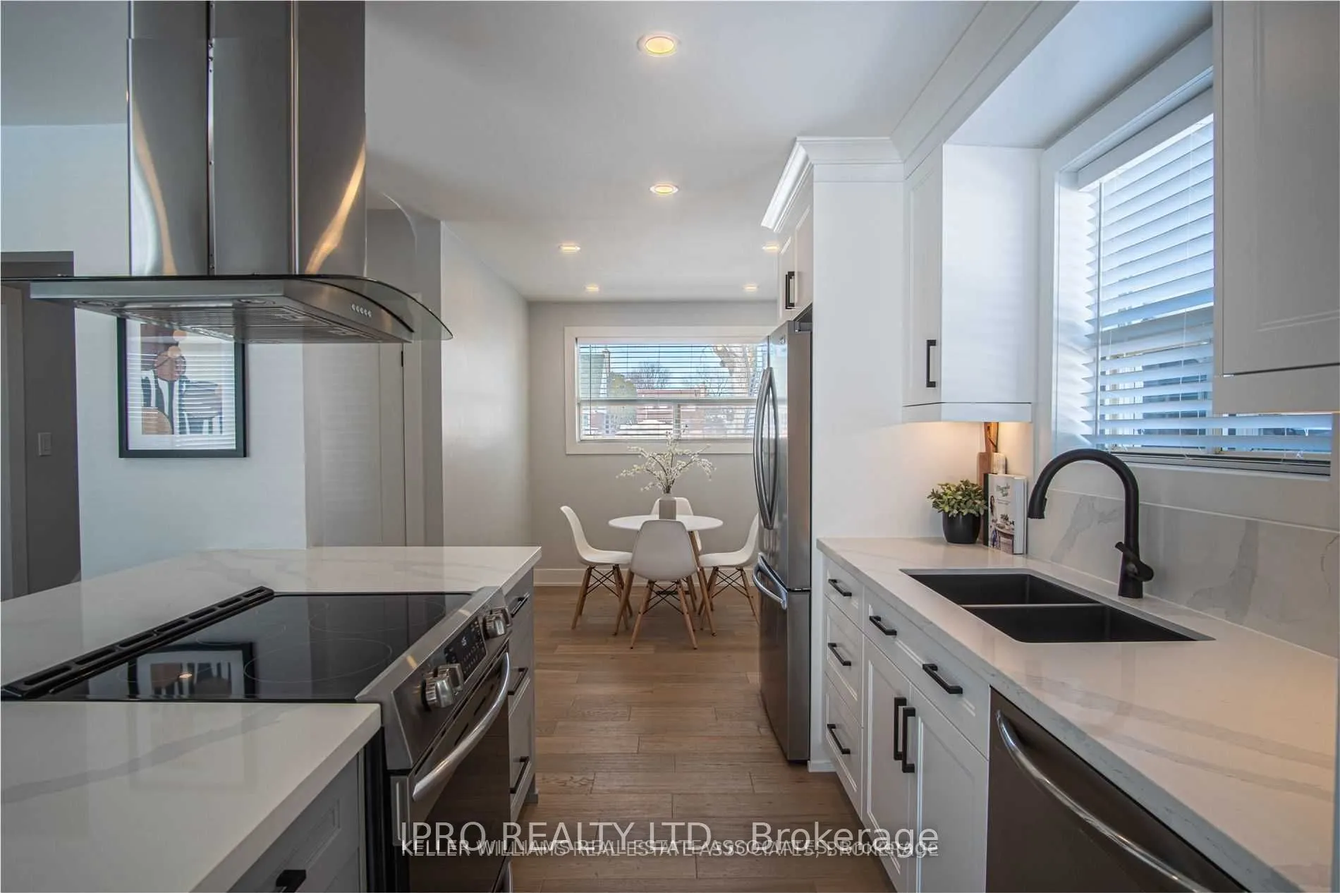 289 Elmwood Crescent