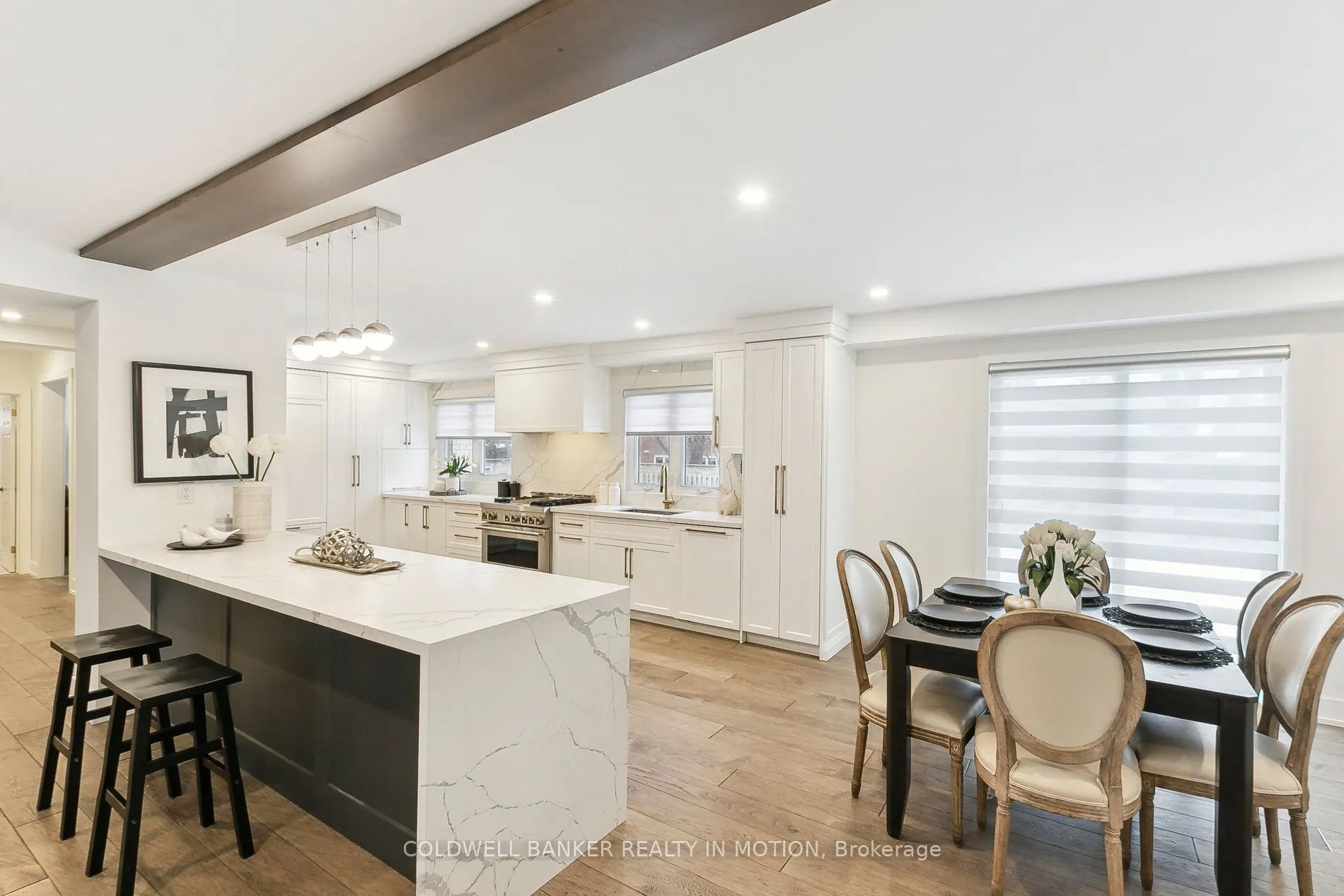 37 CHERRY POST Crescent