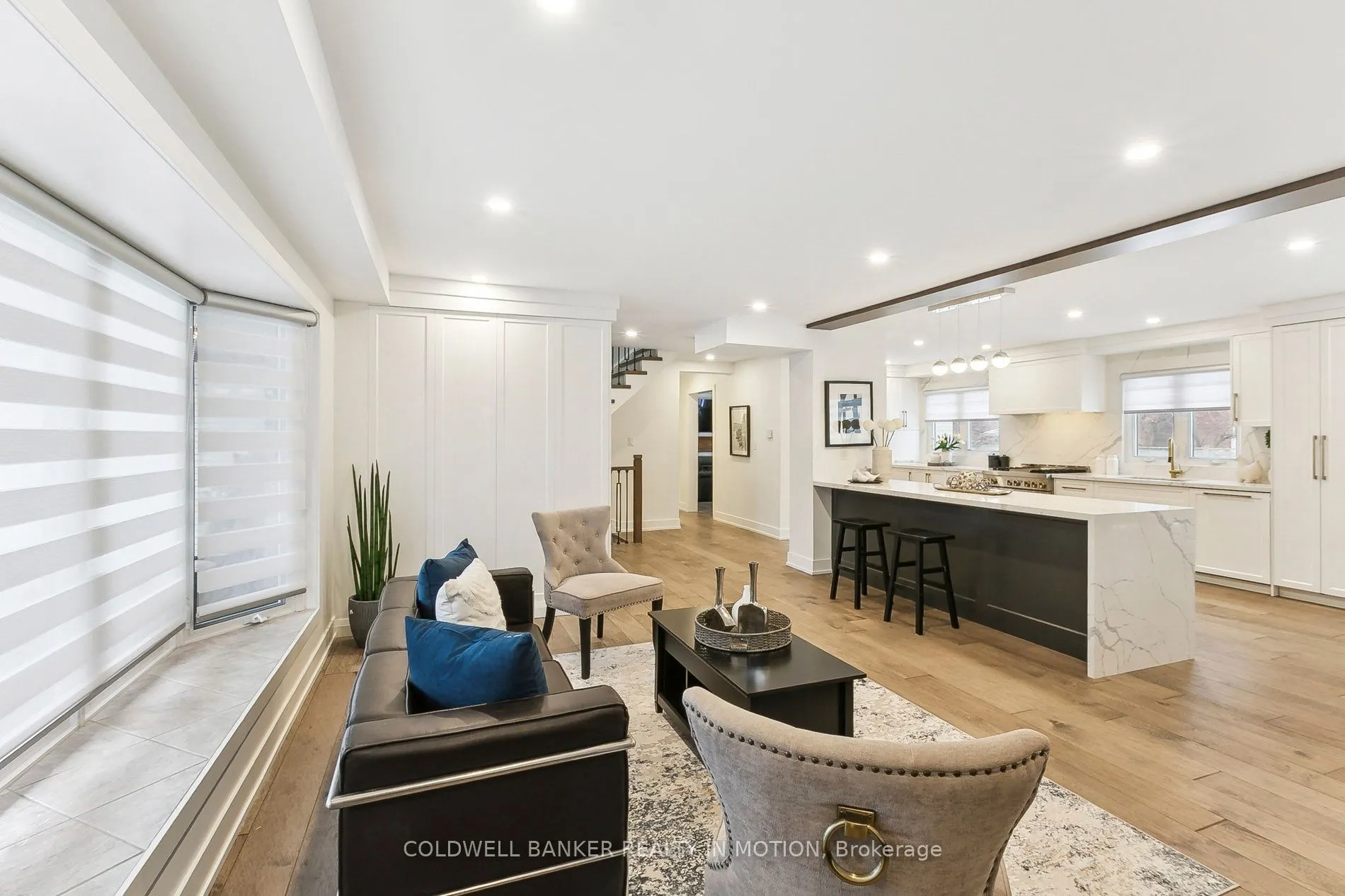 37 CHERRY POST Crescent