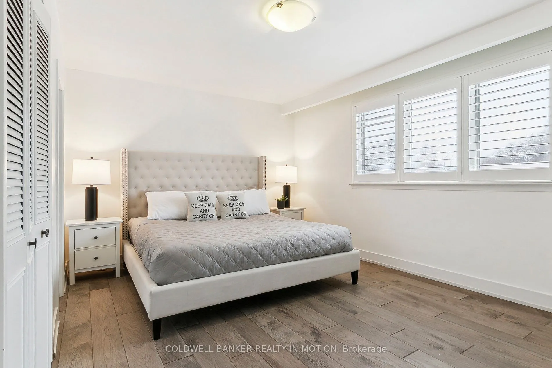 37 CHERRY POST Crescent