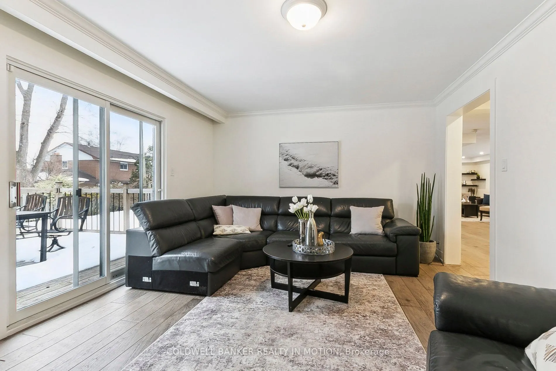 37 CHERRY POST Crescent