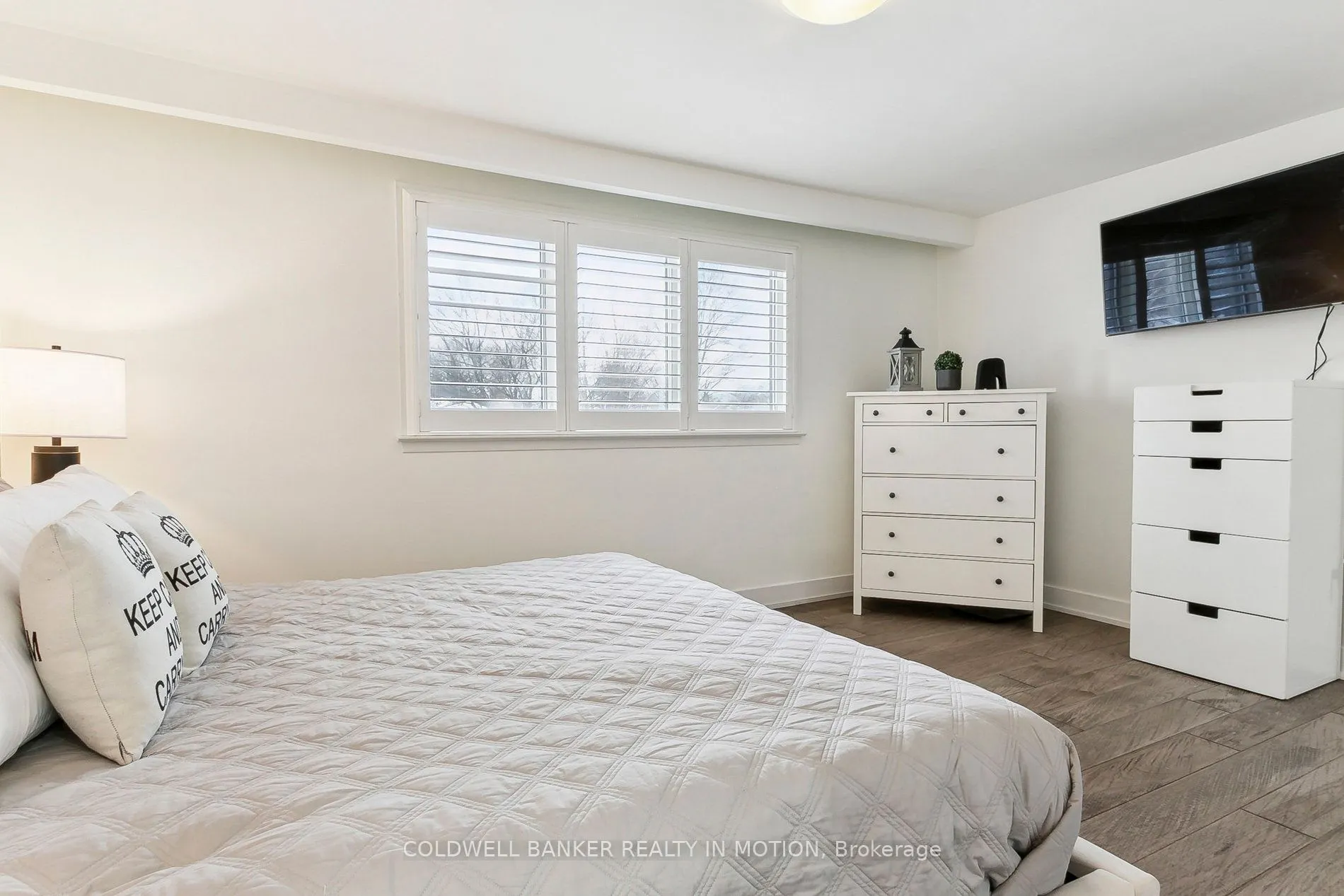37 CHERRY POST Crescent