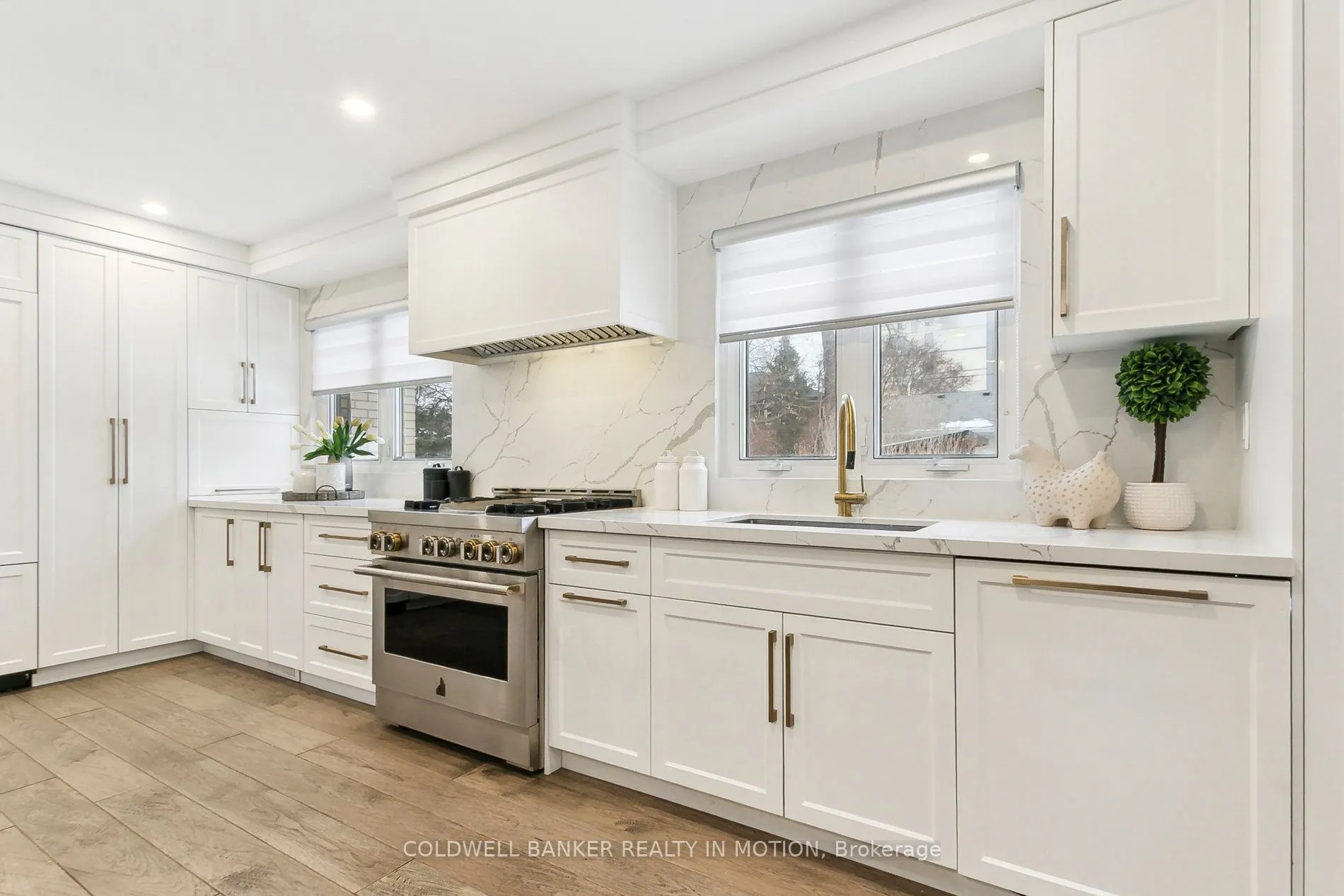 37 CHERRY POST Crescent