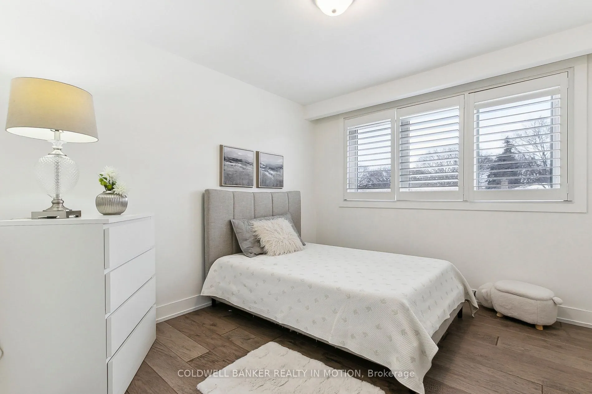 37 CHERRY POST Crescent
