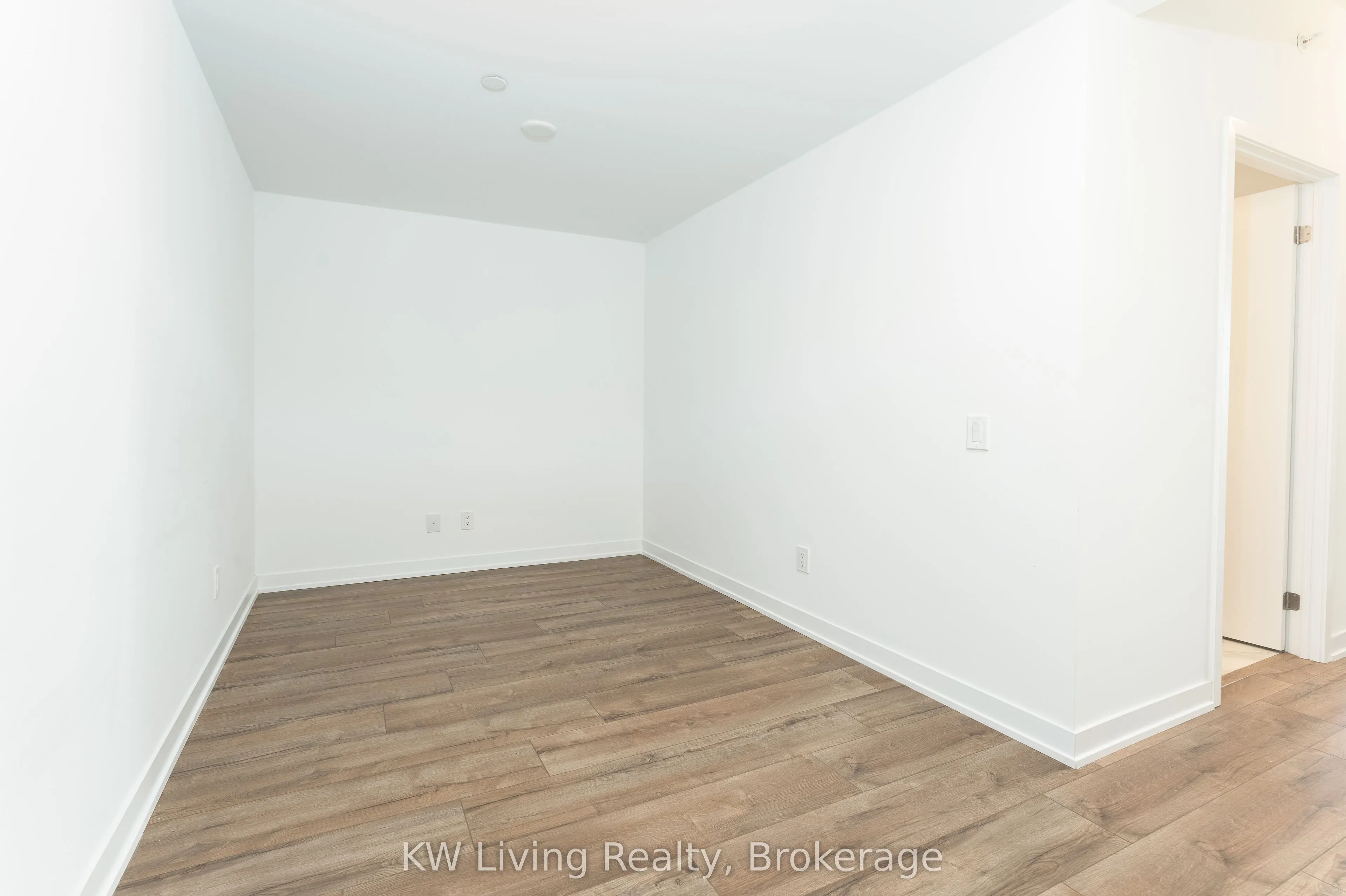 121 Ford Street #109