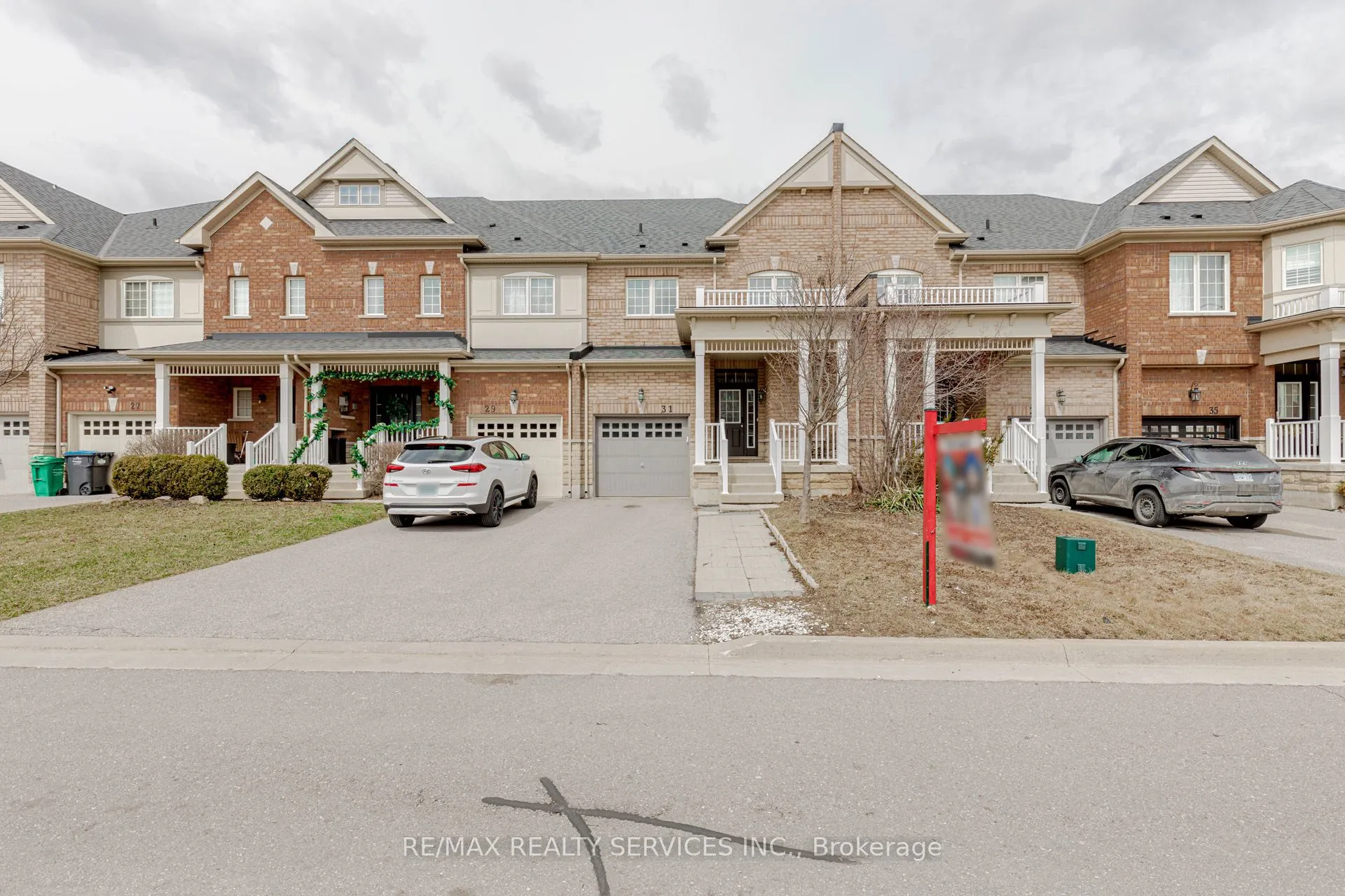 31 Mccardy Court