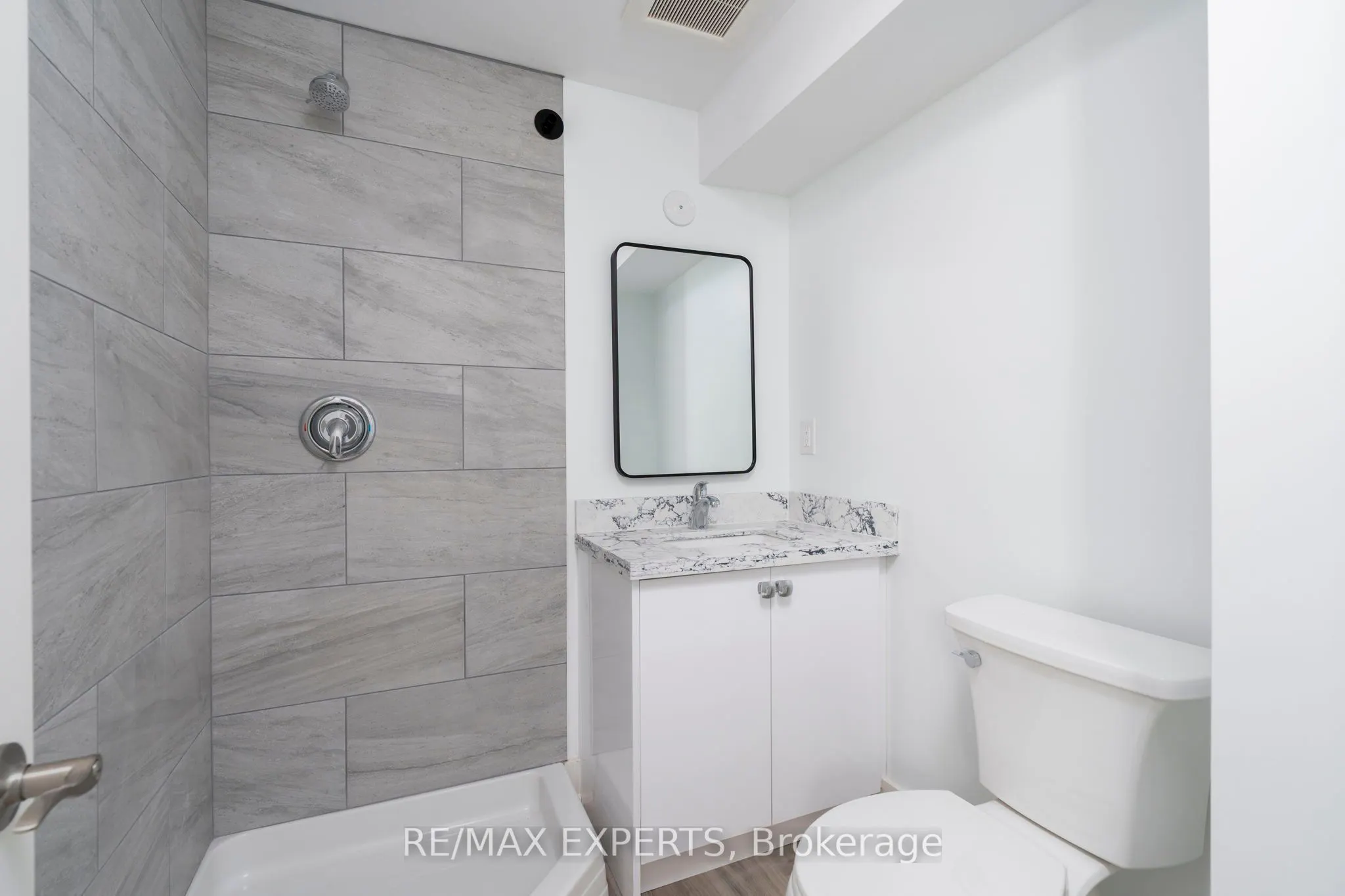 18 Turks Road