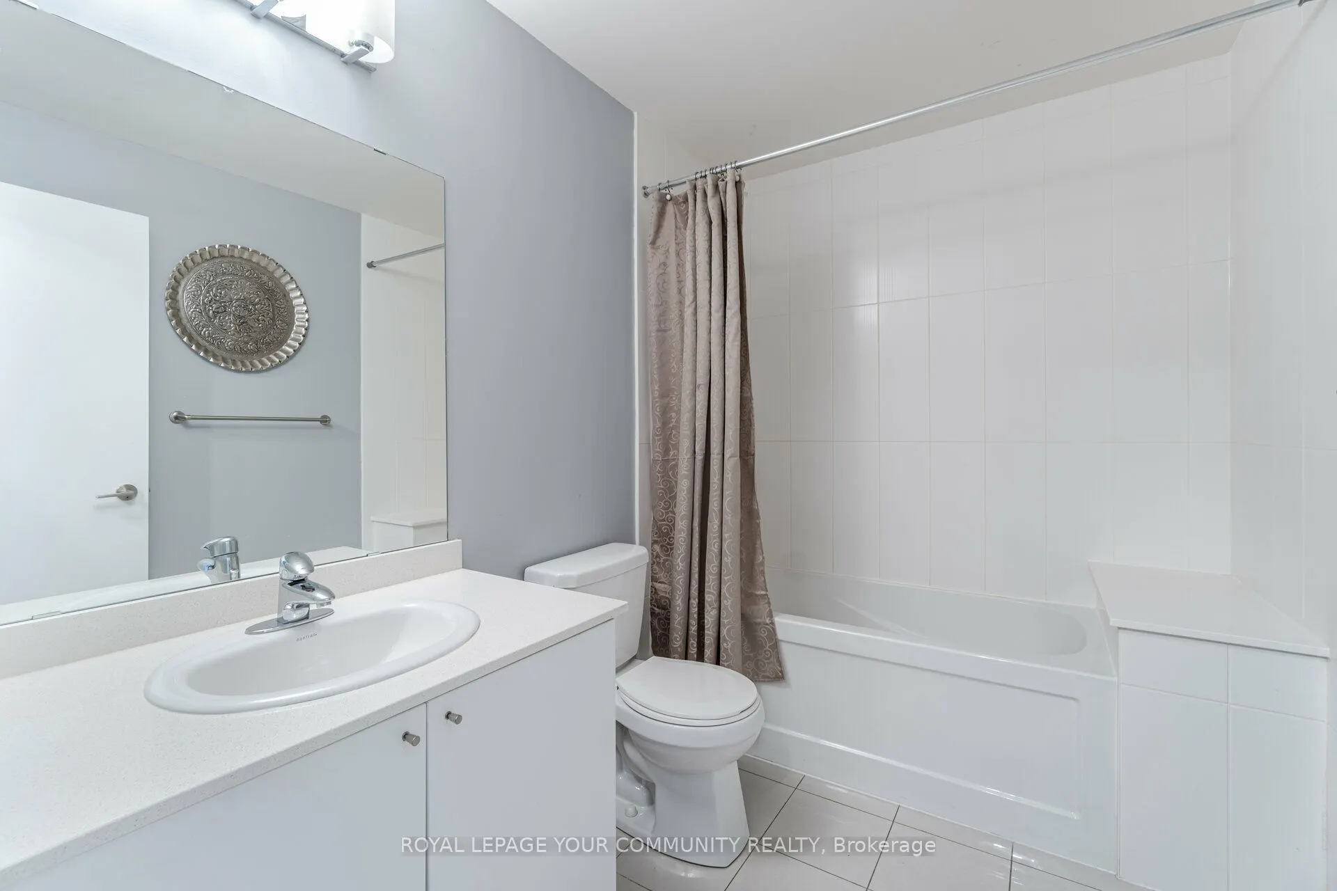 3985 Grand Park Drive #508