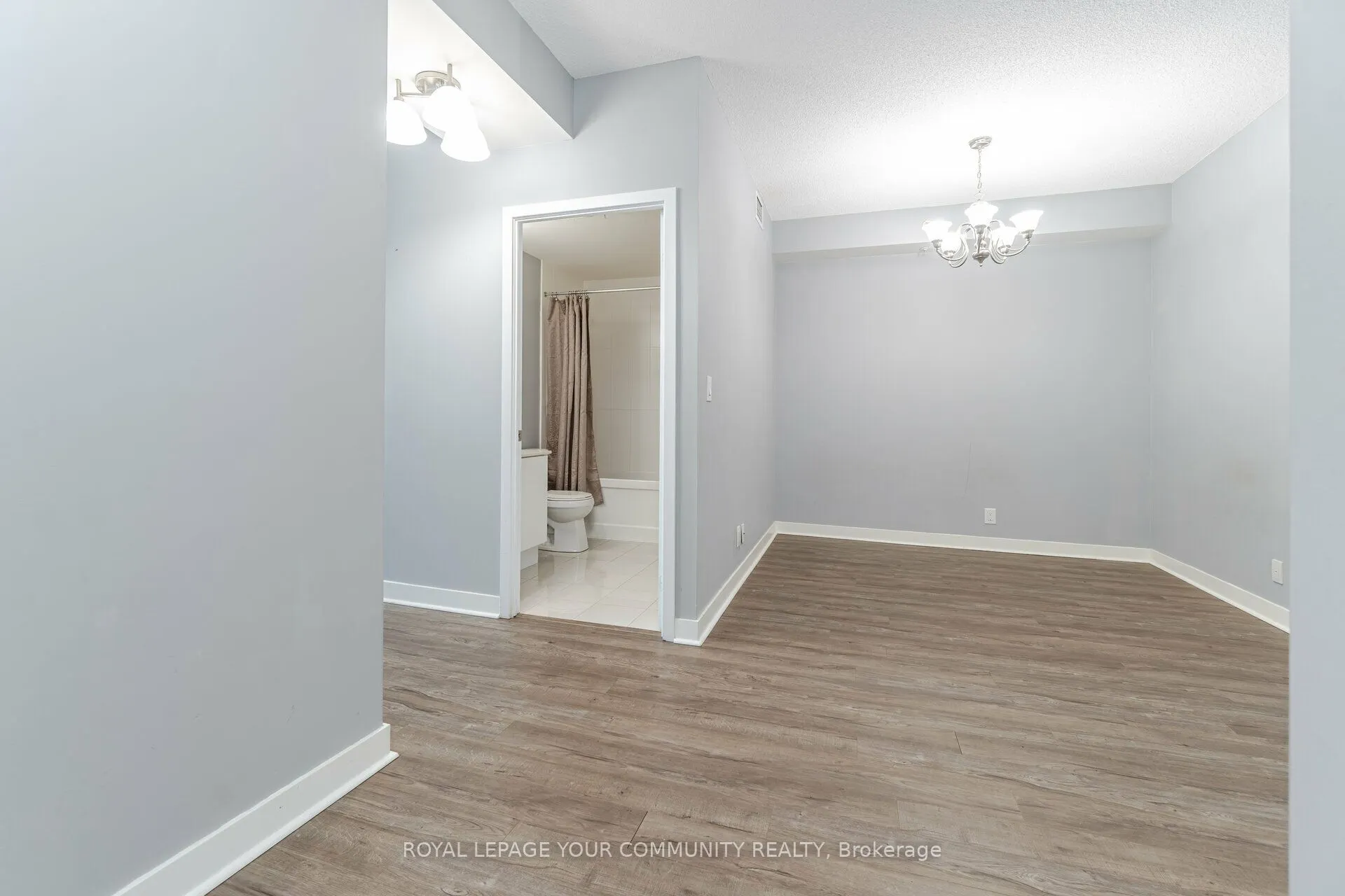 3985 Grand Park Drive #508