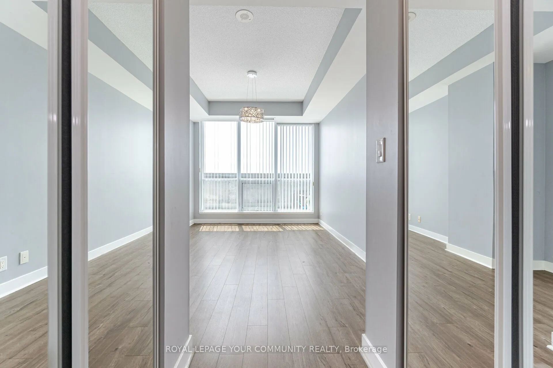 3985 Grand Park Drive #508