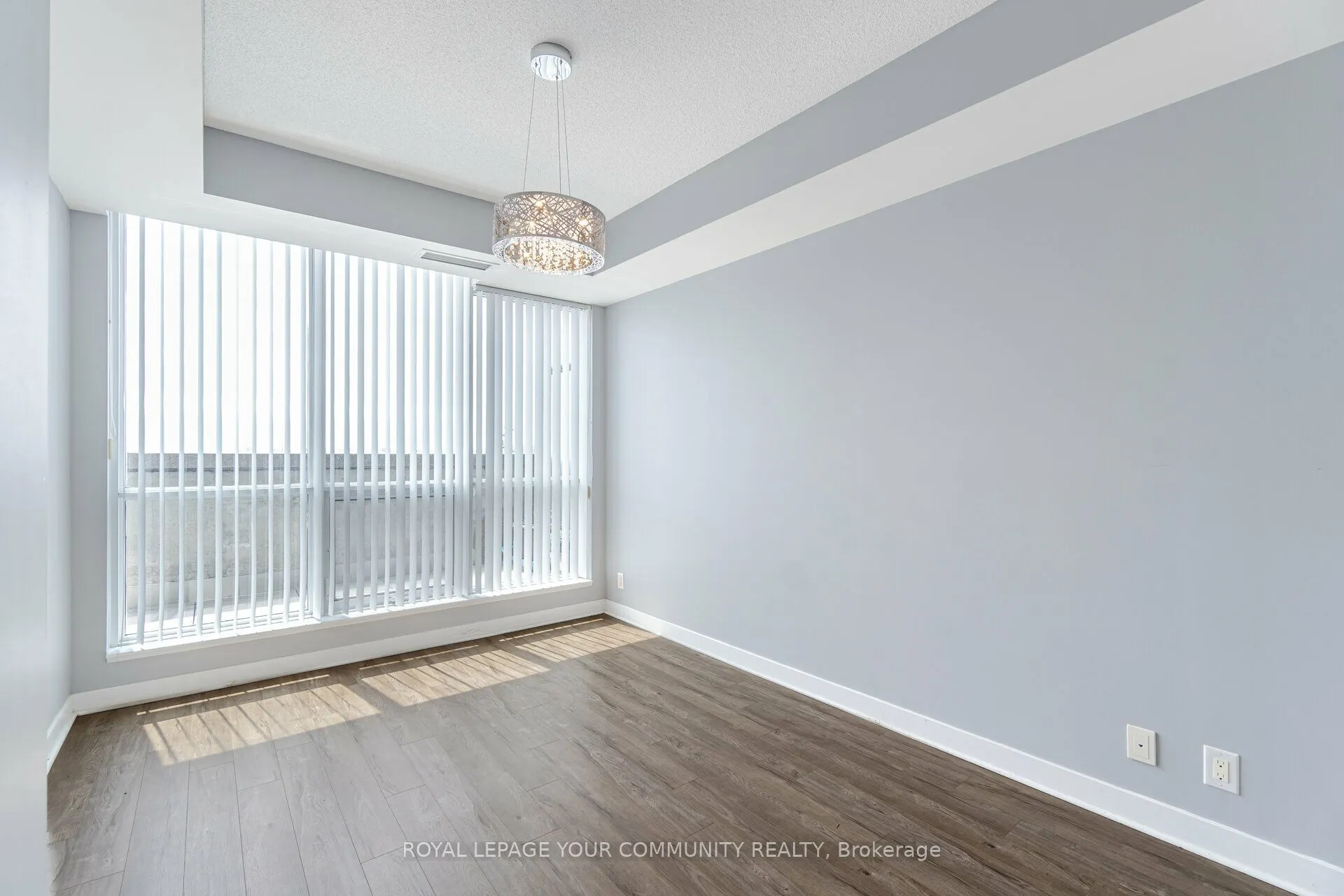 3985 Grand Park Drive #508