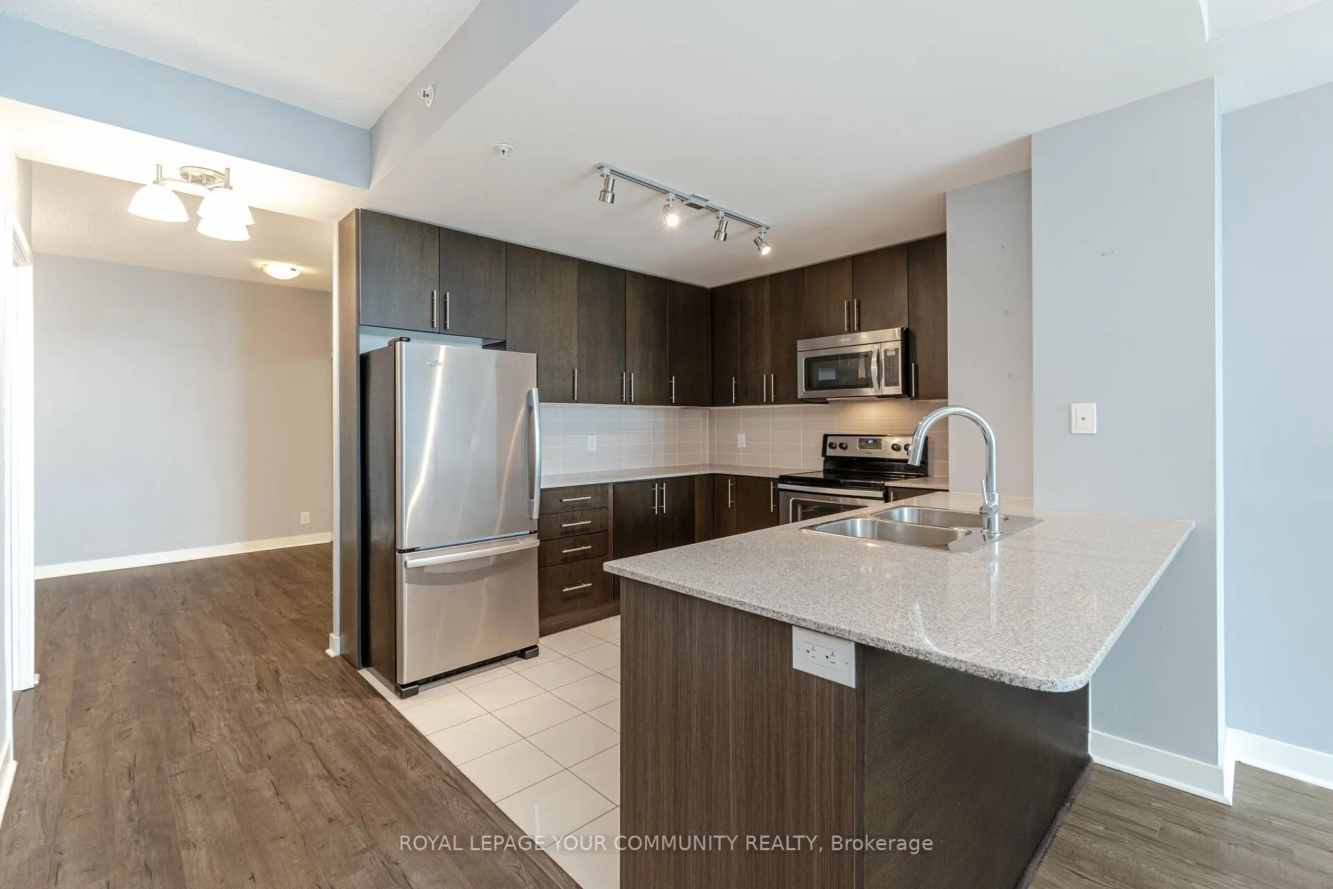 3985 Grand Park Drive #508
