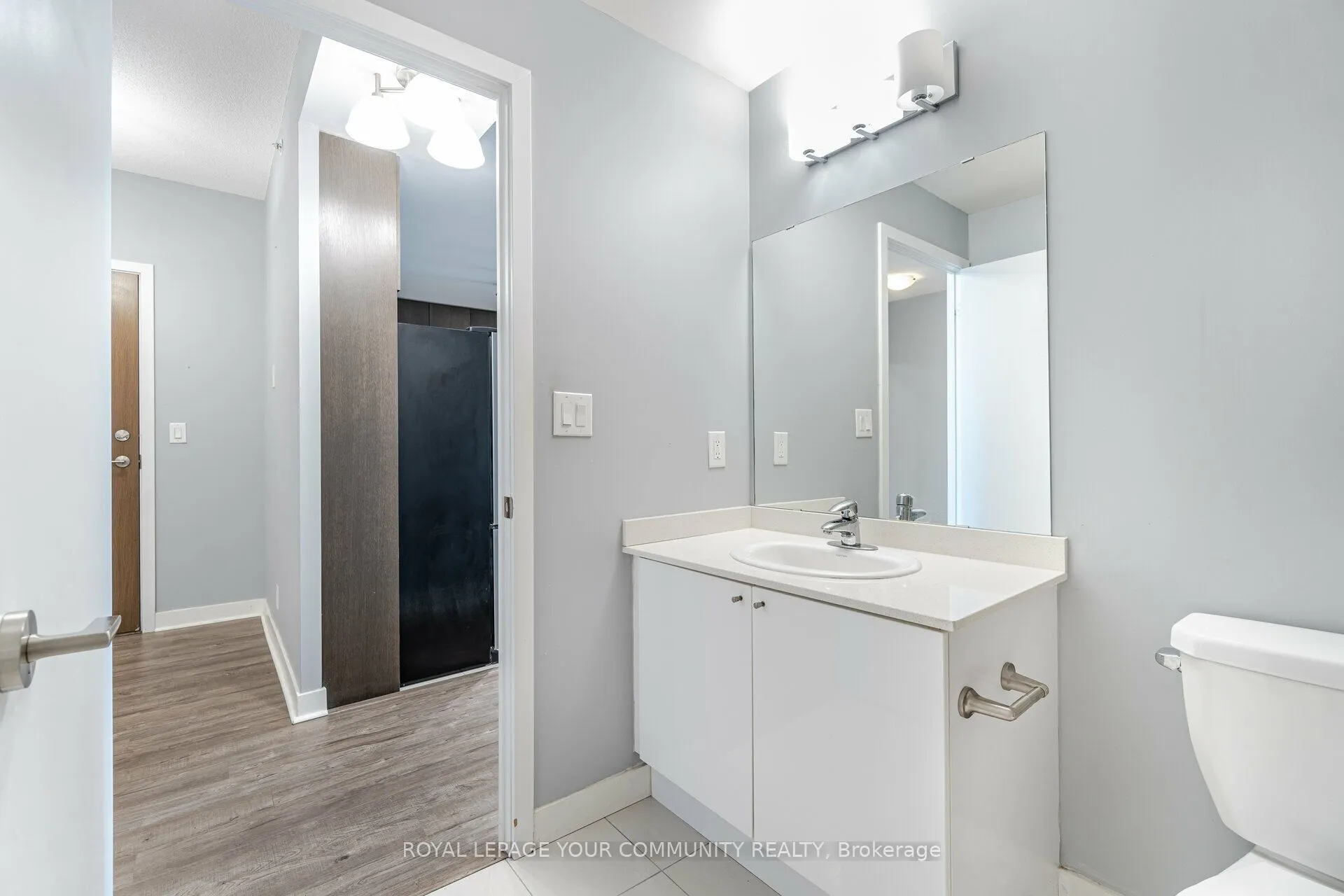 3985 Grand Park Drive #508
